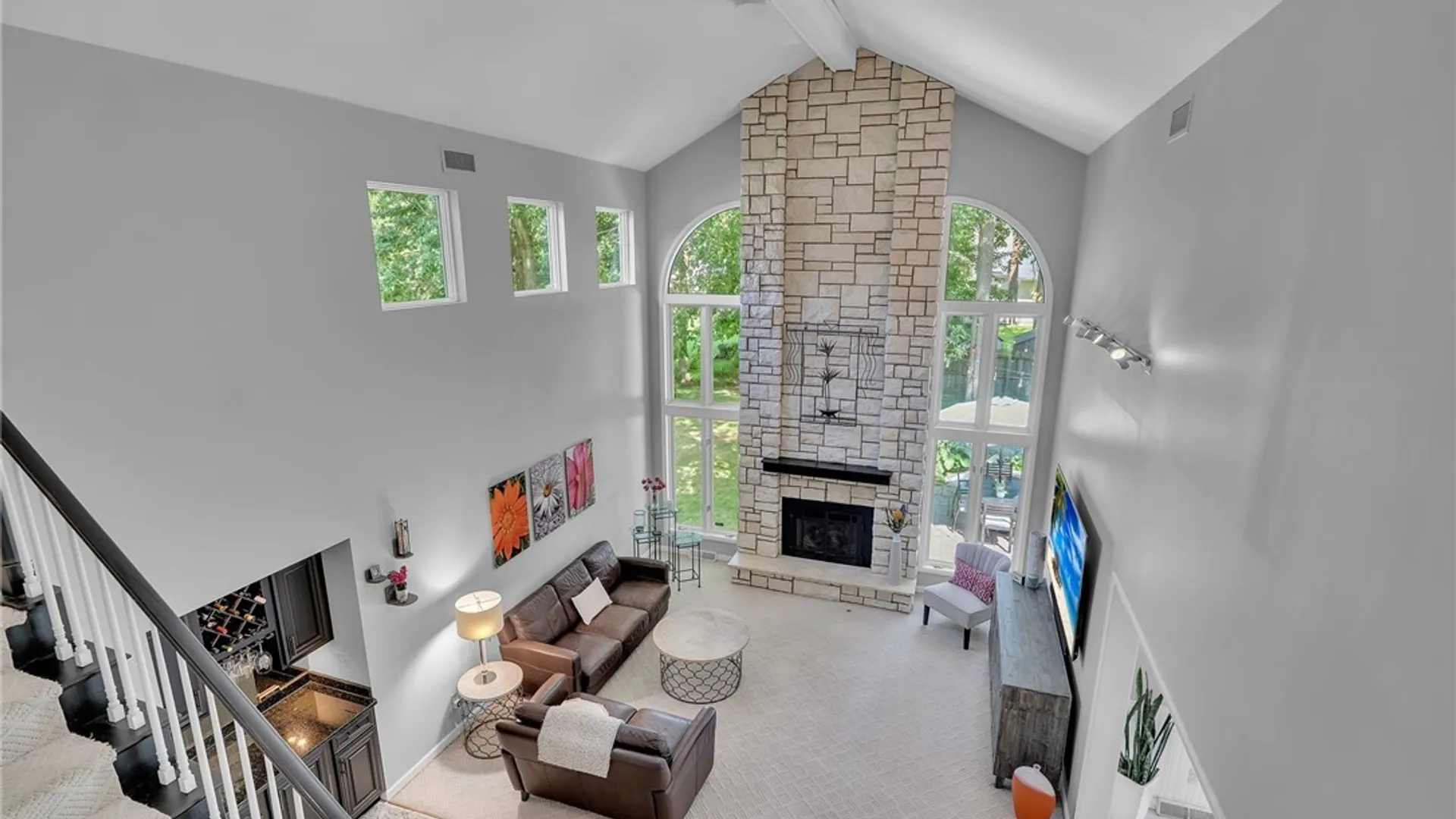 Property at 50 Chicory Lane, Amherst, NY 14051 20