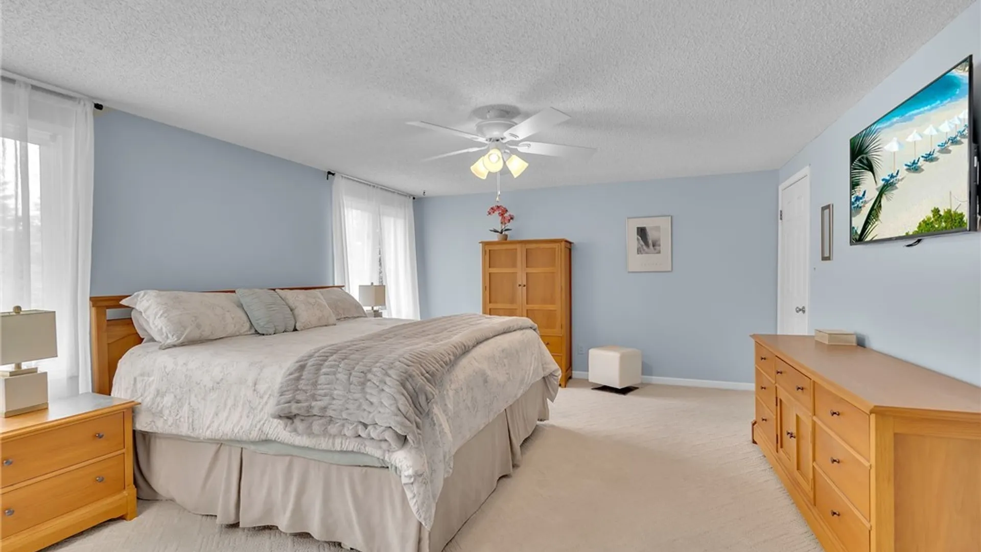 Property at 50 Chicory Lane, Amherst, NY 14051 23