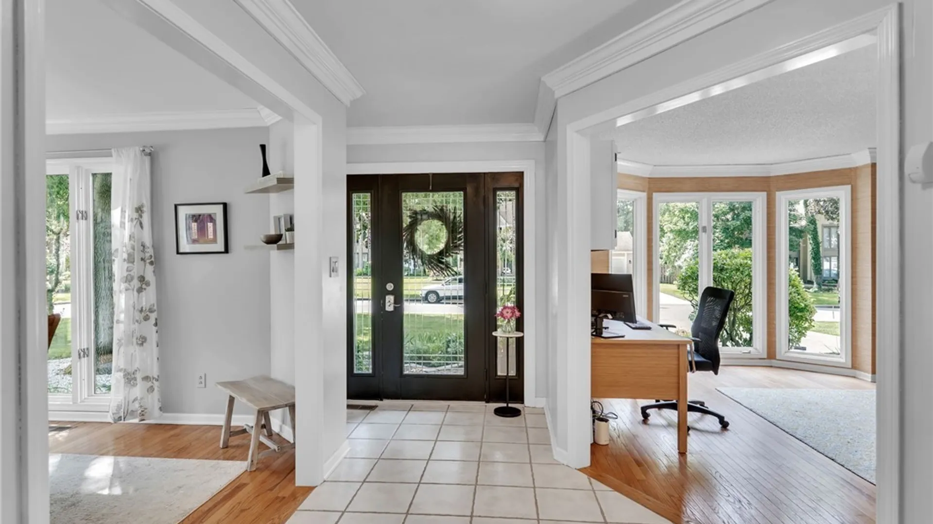 Property at 50 Chicory Lane, Amherst, NY 14051 4