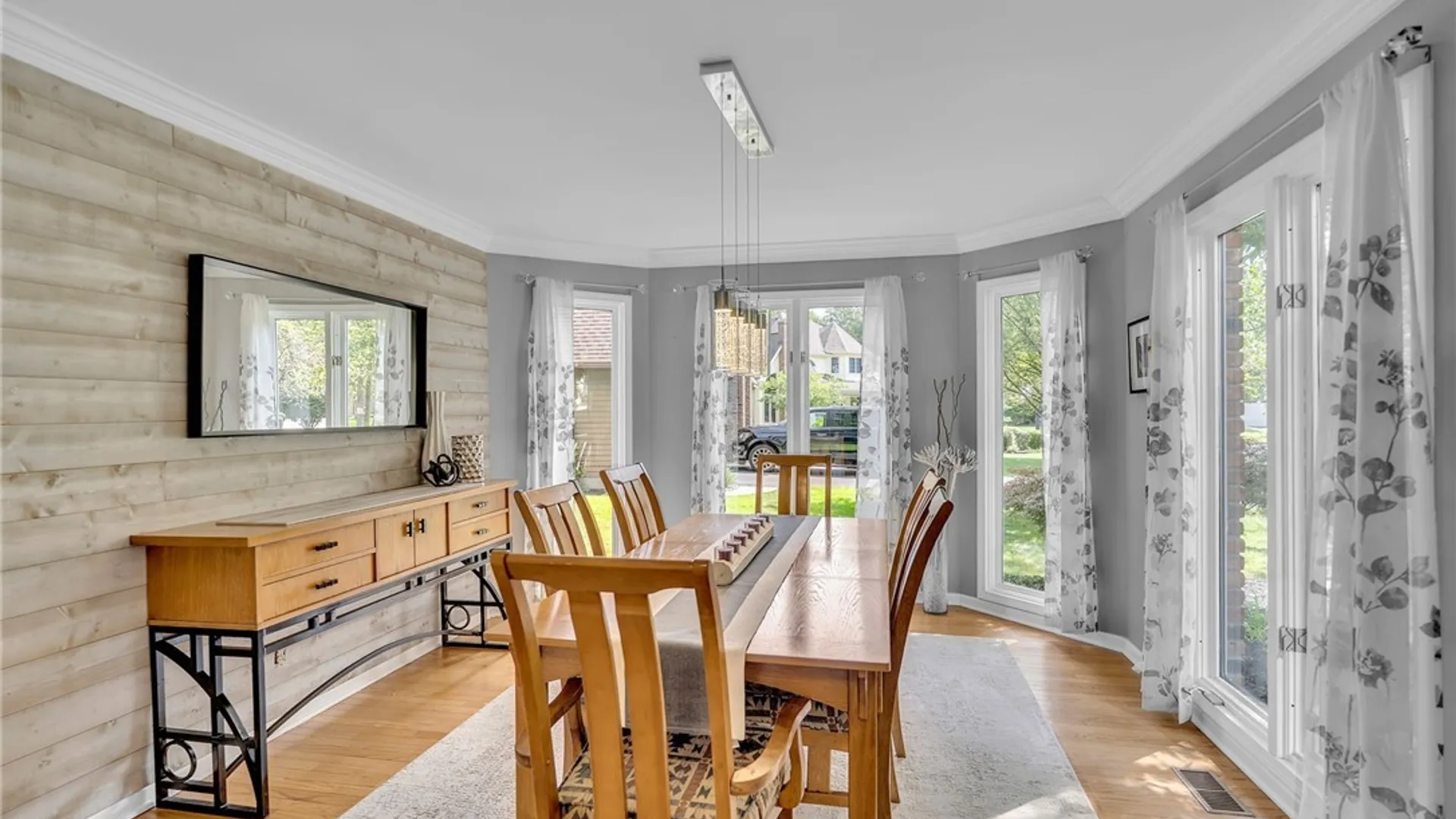 Property at 50 Chicory Lane, Amherst, NY 14051 7