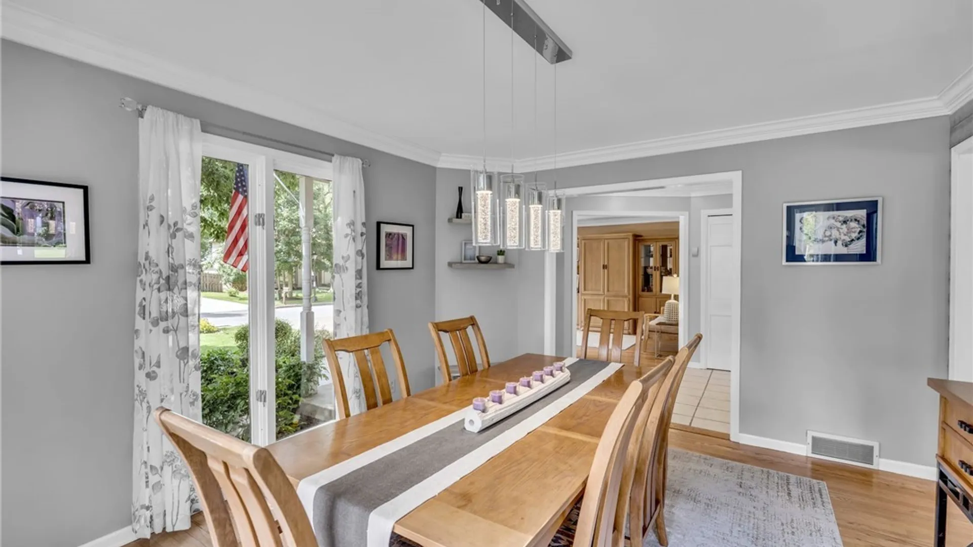 Property at 50 Chicory Lane, Amherst, NY 14051 8
