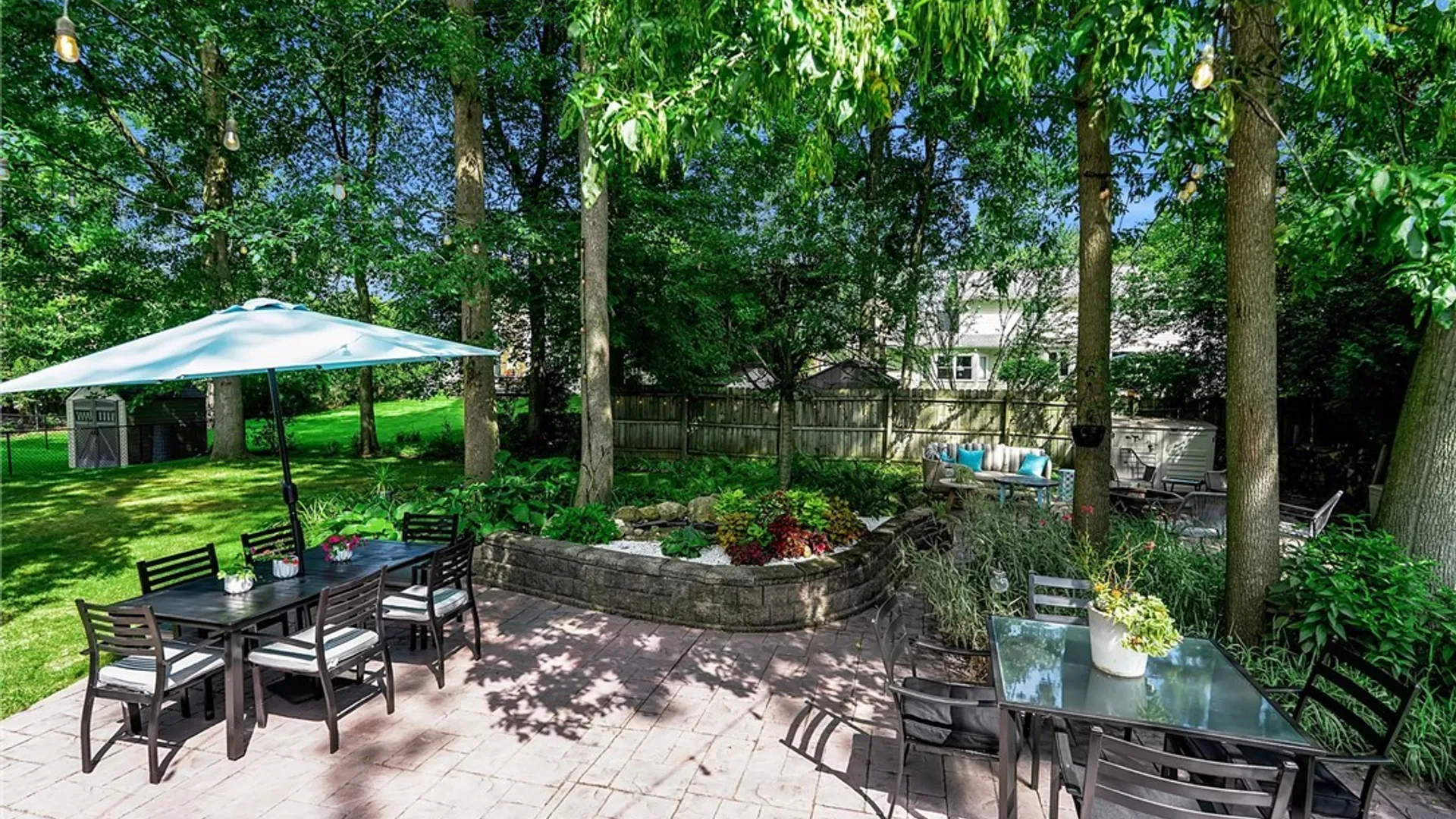 Property at 50 Chicory Lane, Amherst, NY 14051 41