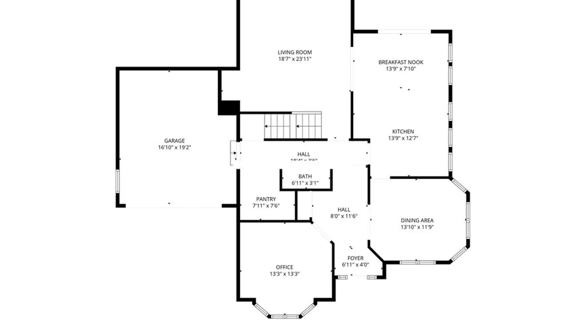 Property at 50 Chicory Lane, Amherst, NY 14051 48
