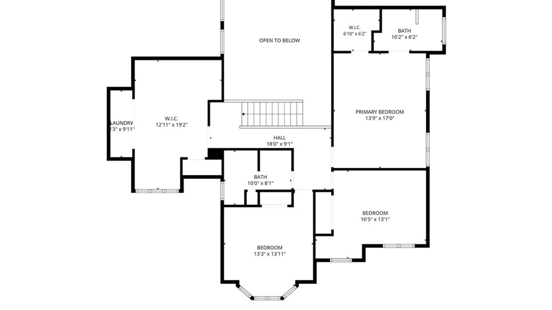 Property at 50 Chicory Lane, Amherst, NY 14051 49