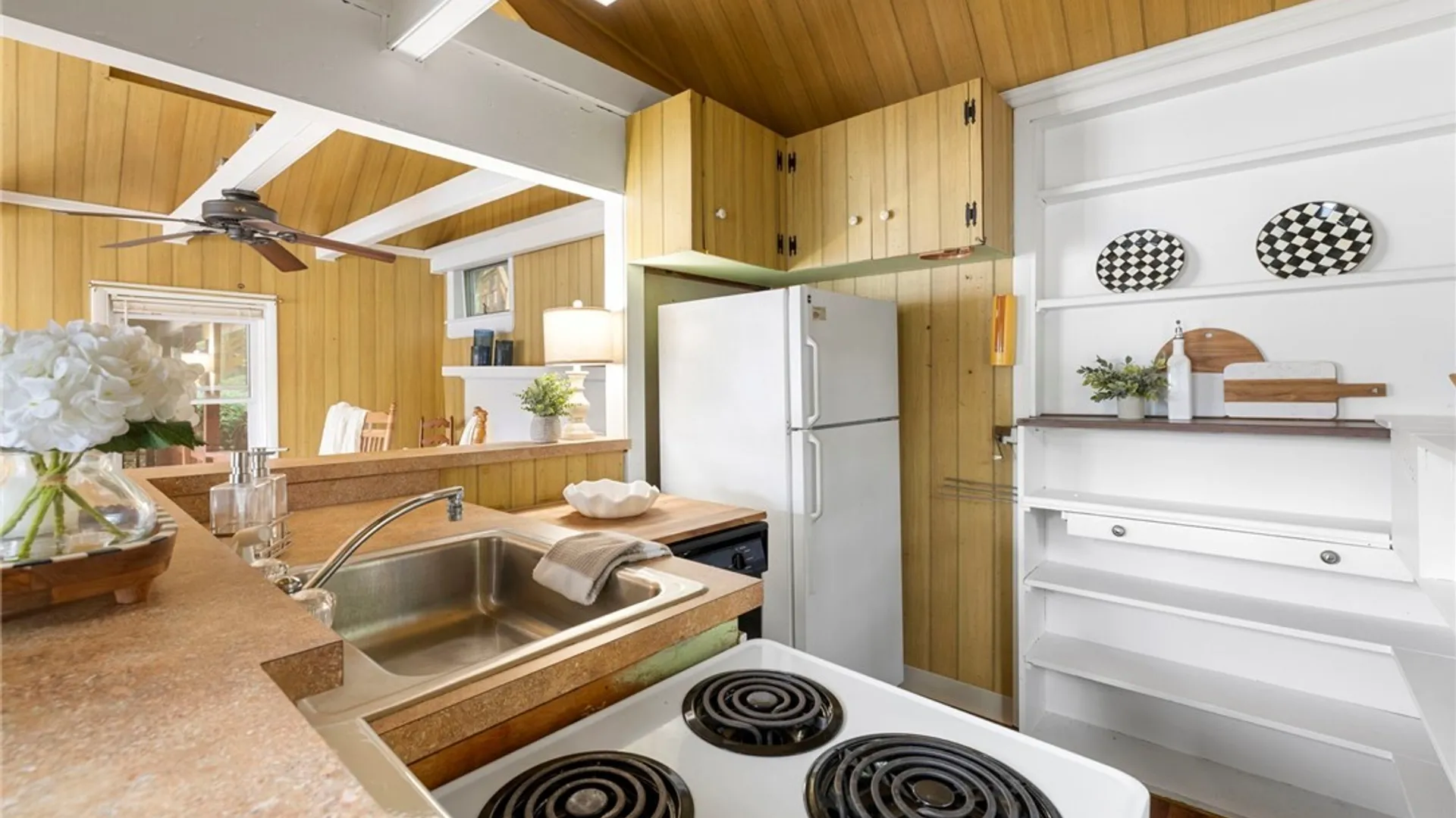 Property at 126 Ridings Drive, Niles, NY 13077 10