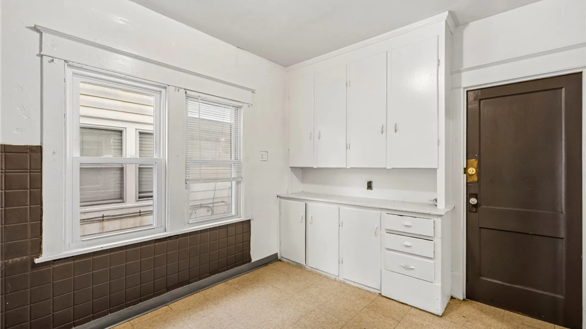 Property at 230 Rodney Avenue, Buffalo, NY 14214 23