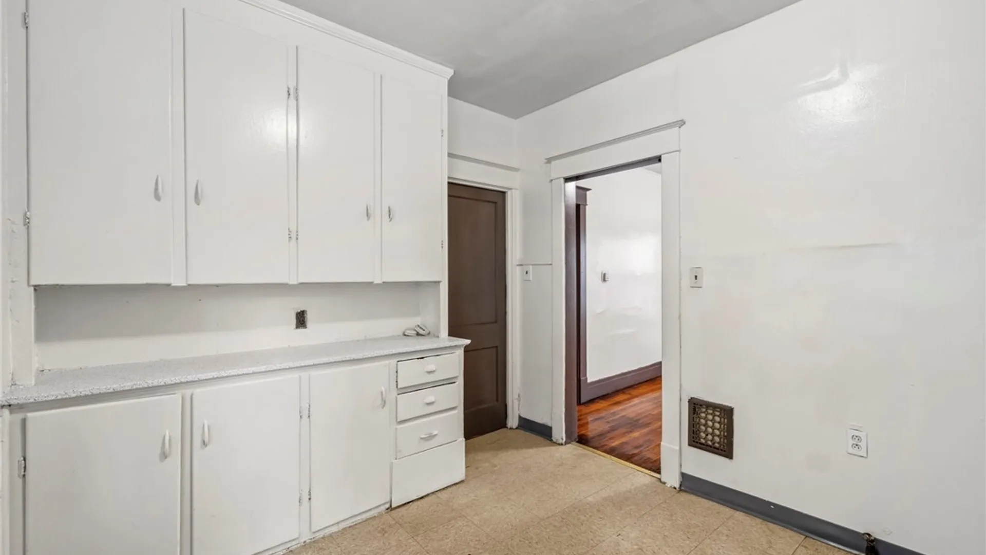 Property at 230 Rodney Avenue, Buffalo, NY 14214 24