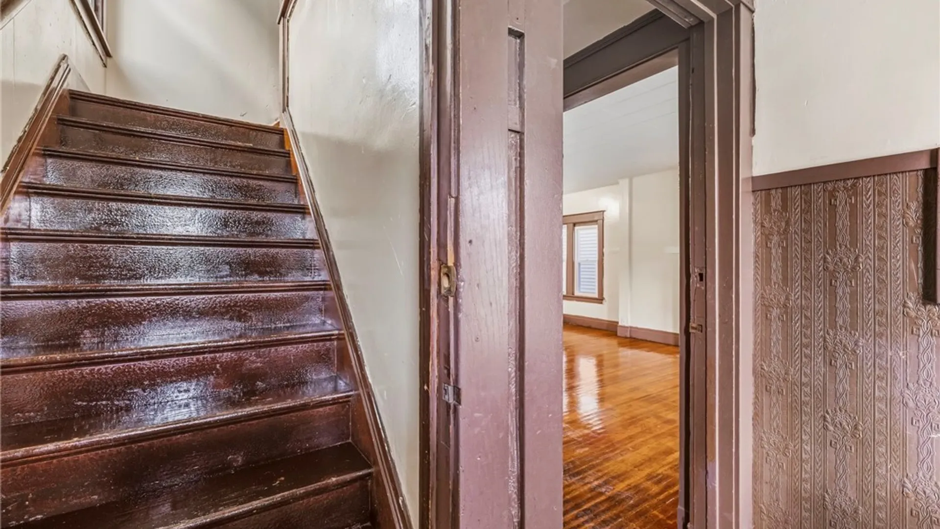 Property at 230 Rodney Avenue, Buffalo, NY 14214 27
