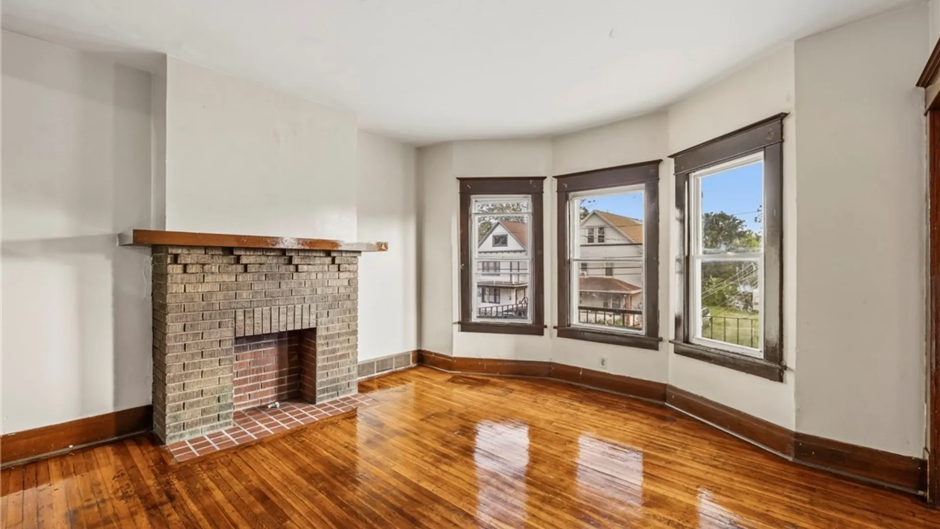 Property at 230 Rodney Avenue, Buffalo, NY 14214 29