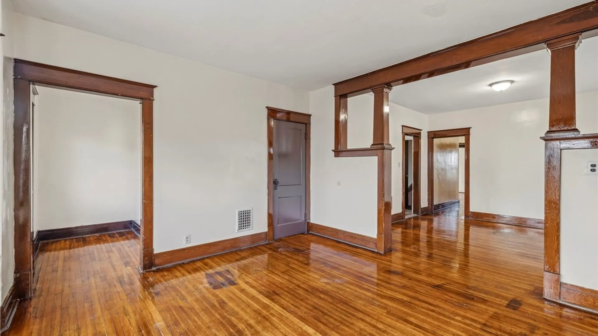 Property at 230 Rodney Avenue, Buffalo, NY 14214 30