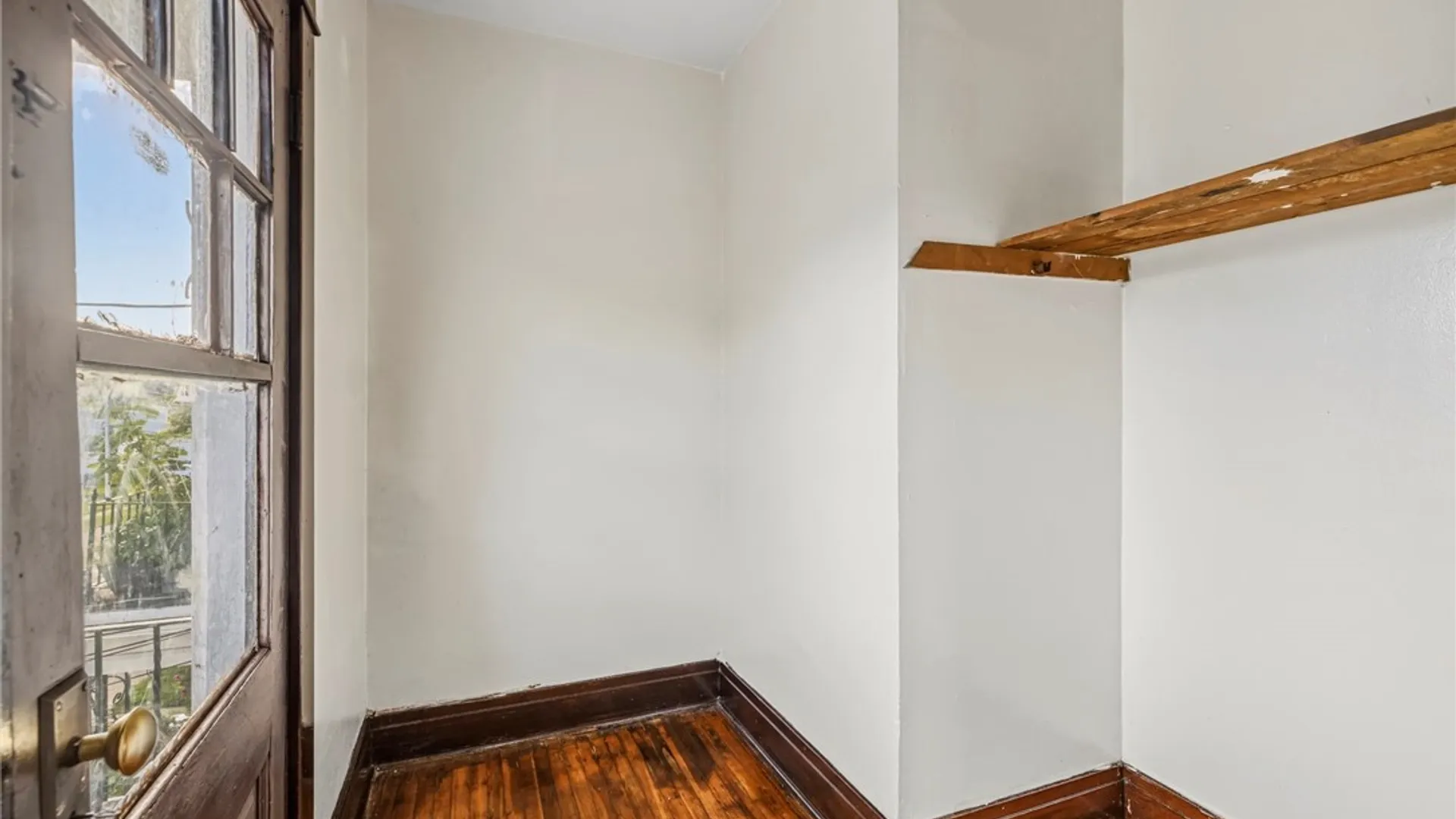 Property at 230 Rodney Avenue, Buffalo, NY 14214 31