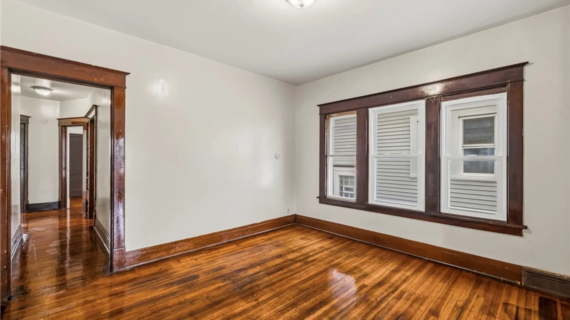 Property at 230 Rodney Avenue, Buffalo, NY 14214 32