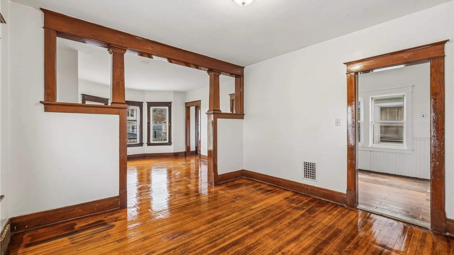 Property at 230 Rodney Avenue, Buffalo, NY 14214 33