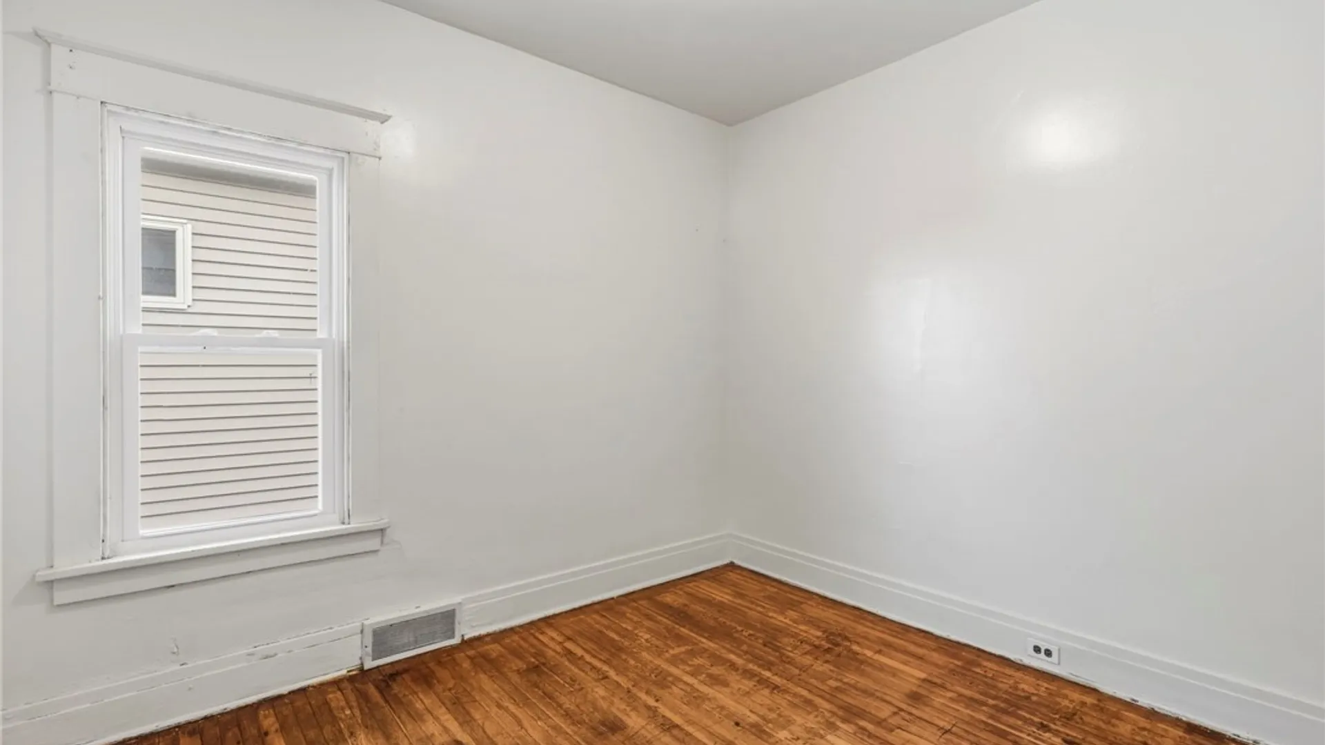 Property at 230 Rodney Avenue, Buffalo, NY 14214 34