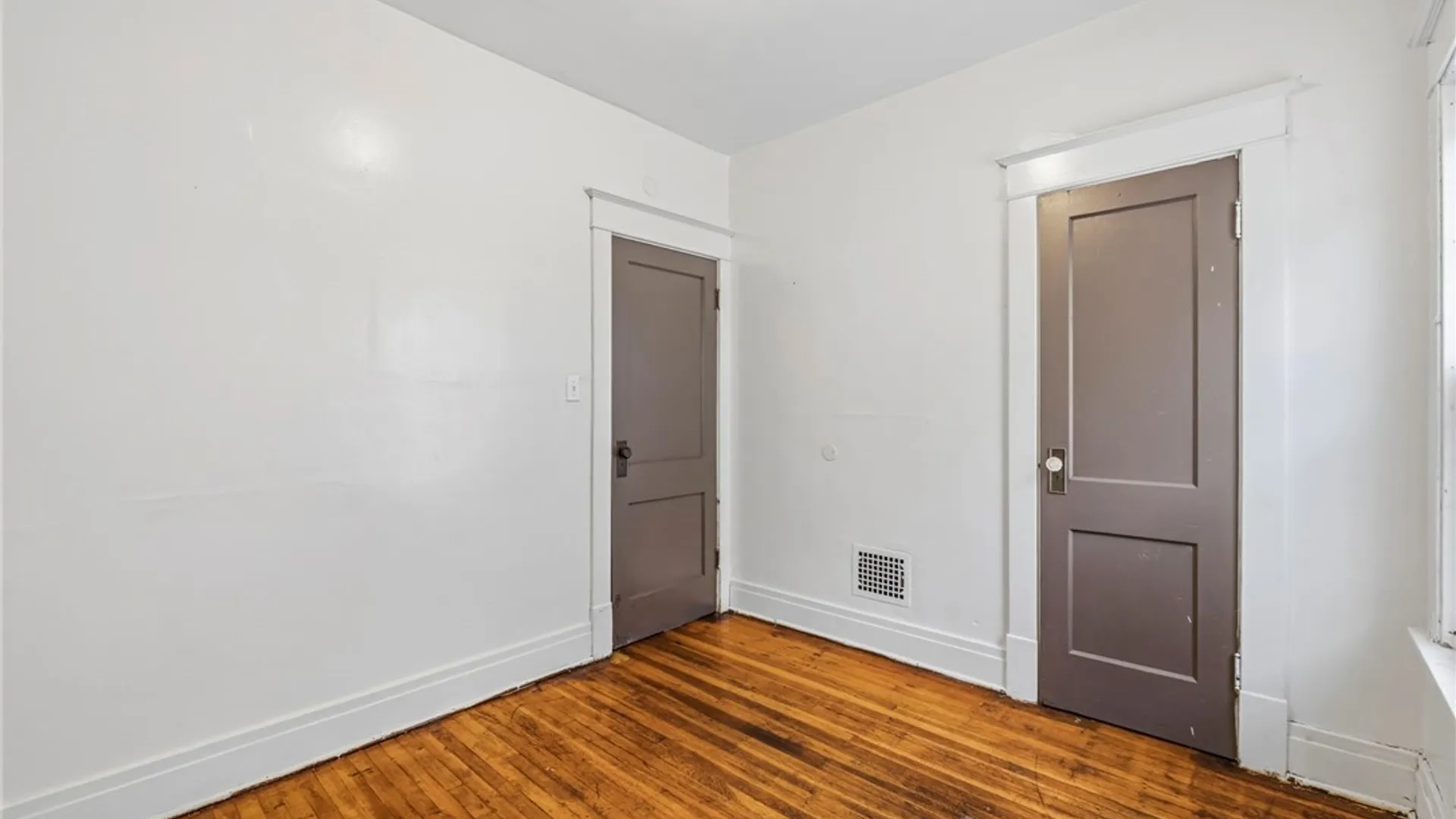 Property at 230 Rodney Avenue, Buffalo, NY 14214 35