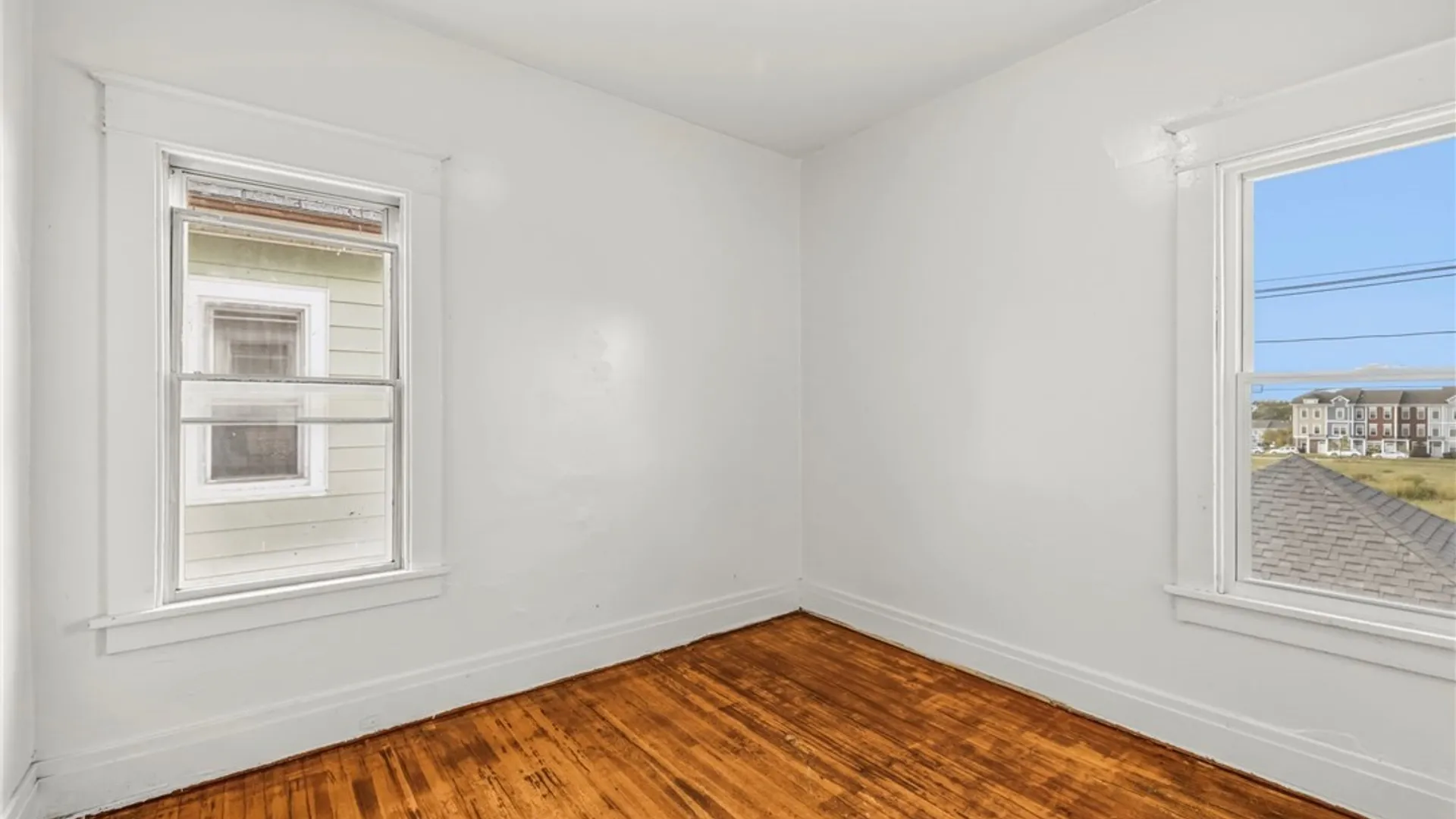 Property at 230 Rodney Avenue, Buffalo, NY 14214 36