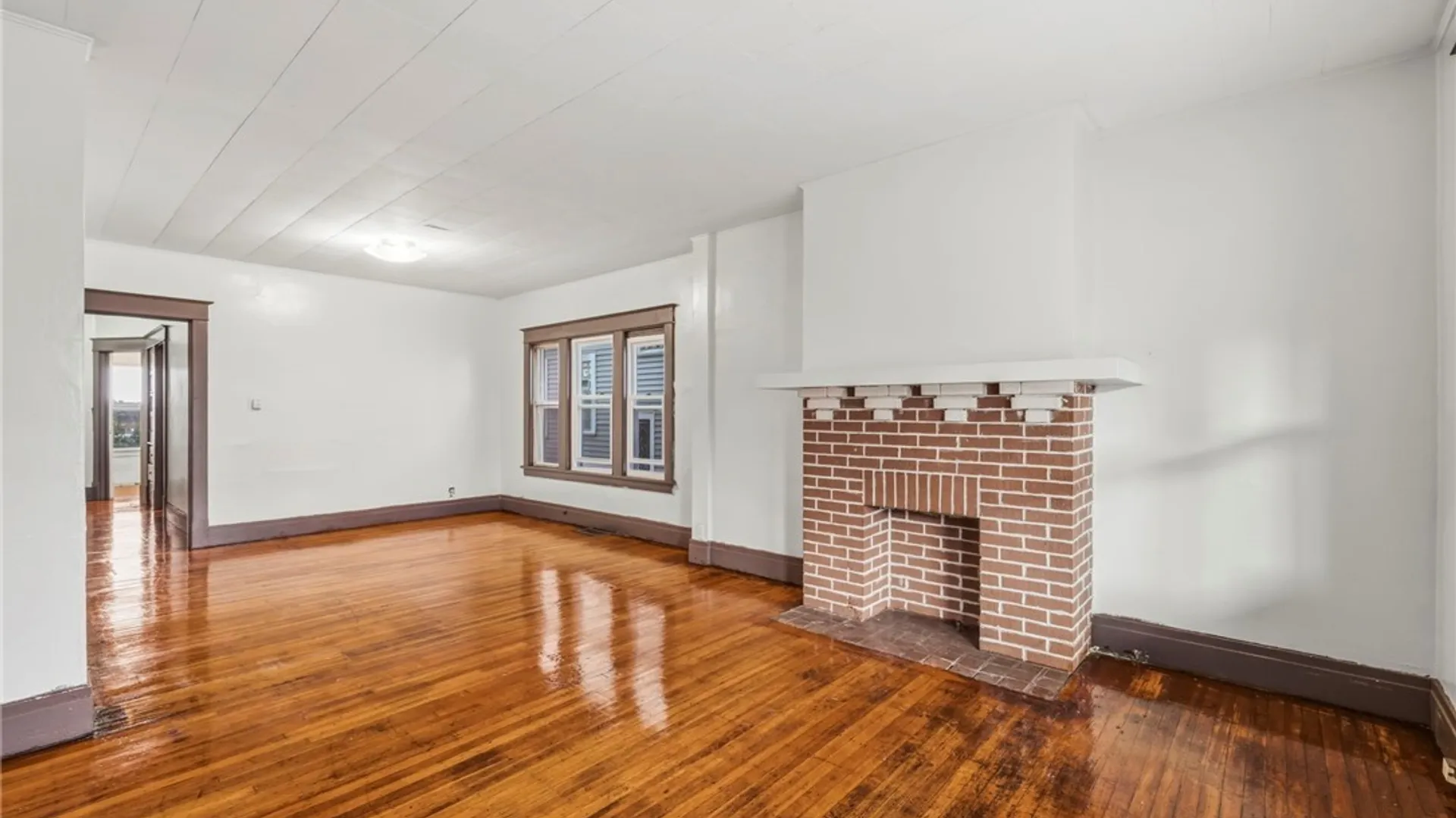 Property at 230 Rodney Avenue, Buffalo, NY 14214 6