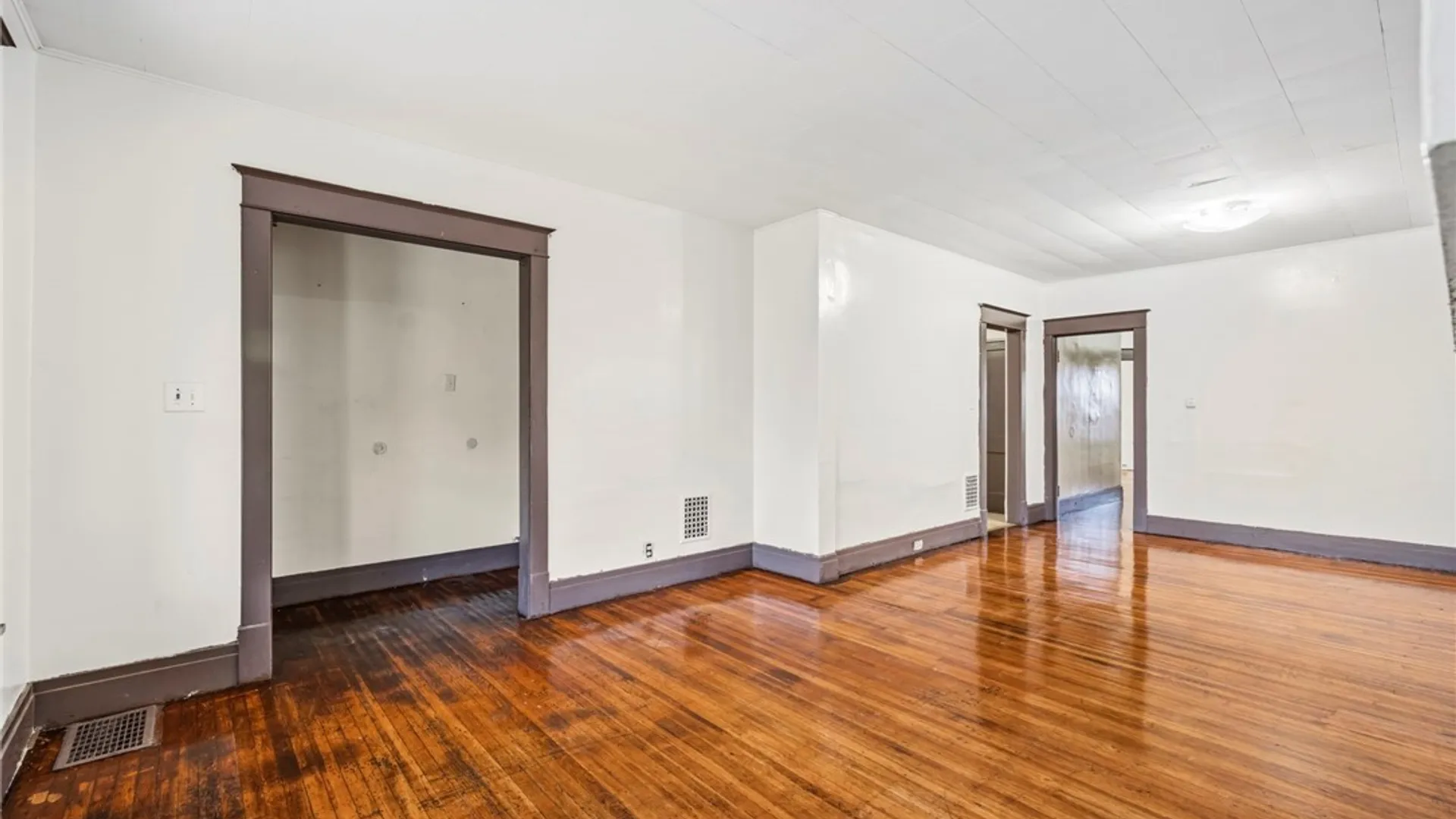 Property at 230 Rodney Avenue, Buffalo, NY 14214 7