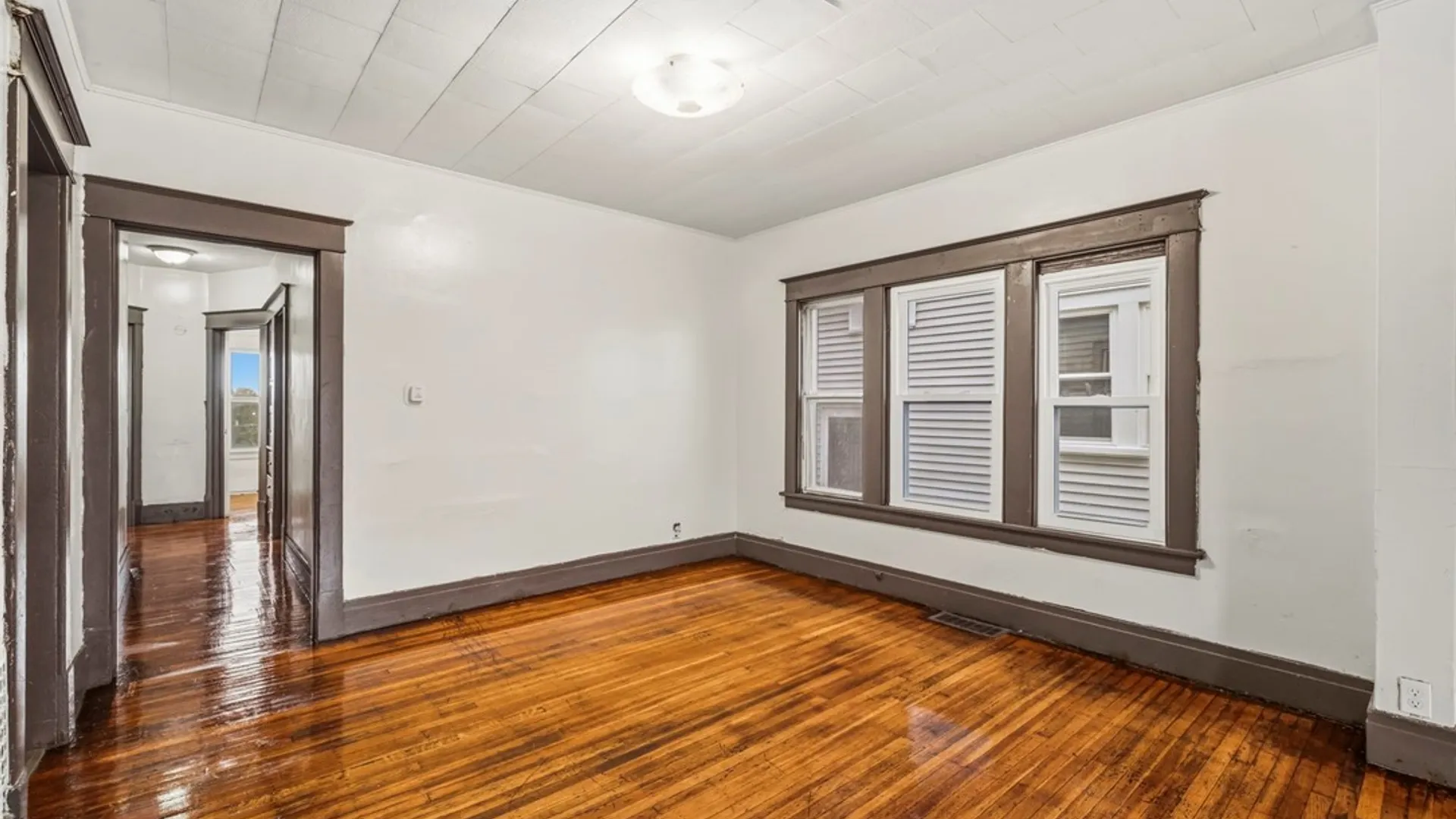 Property at 230 Rodney Avenue, Buffalo, NY 14214 10