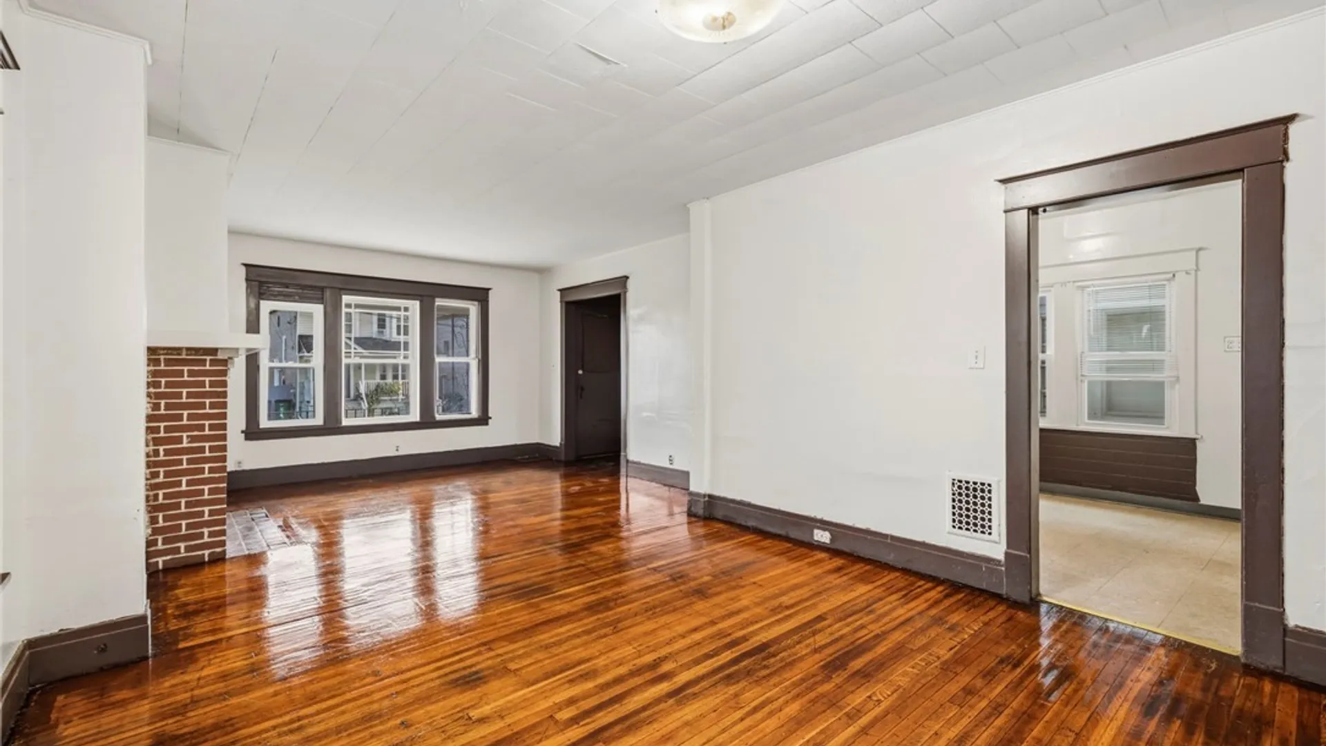 Property at 230 Rodney Avenue, Buffalo, NY 14214 11