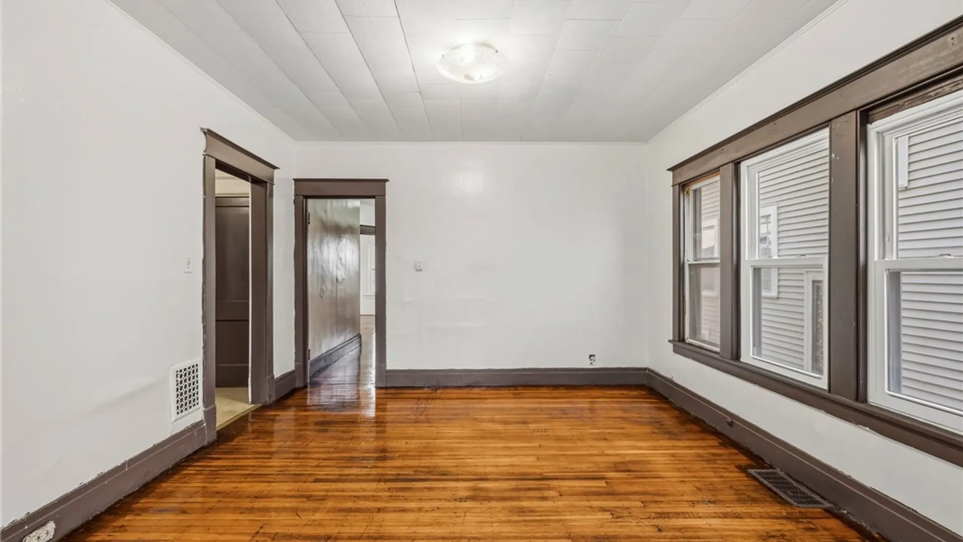 Property at 230 Rodney Avenue, Buffalo, NY 14214 12