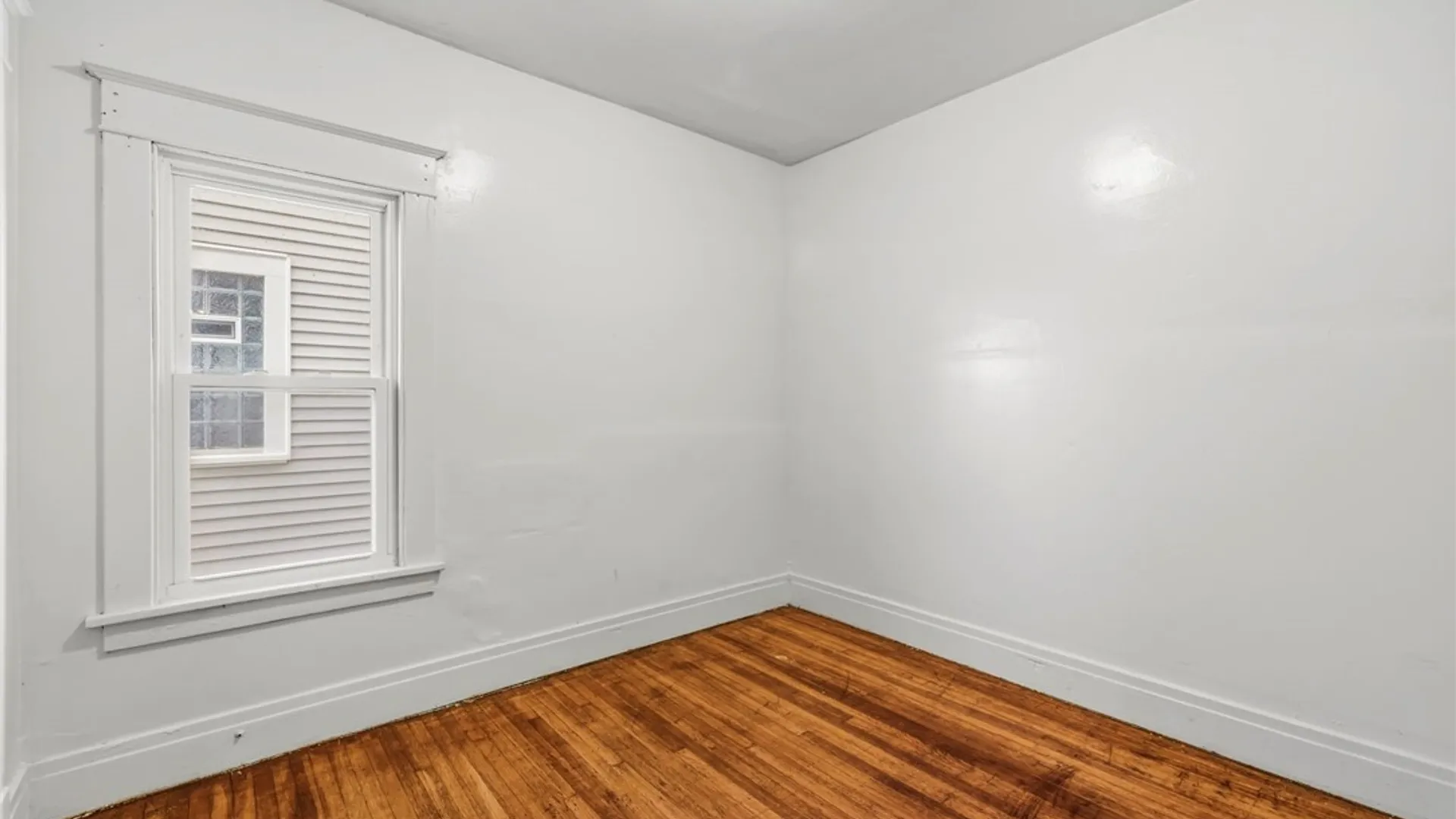 Property at 230 Rodney Avenue, Buffalo, NY 14214 14