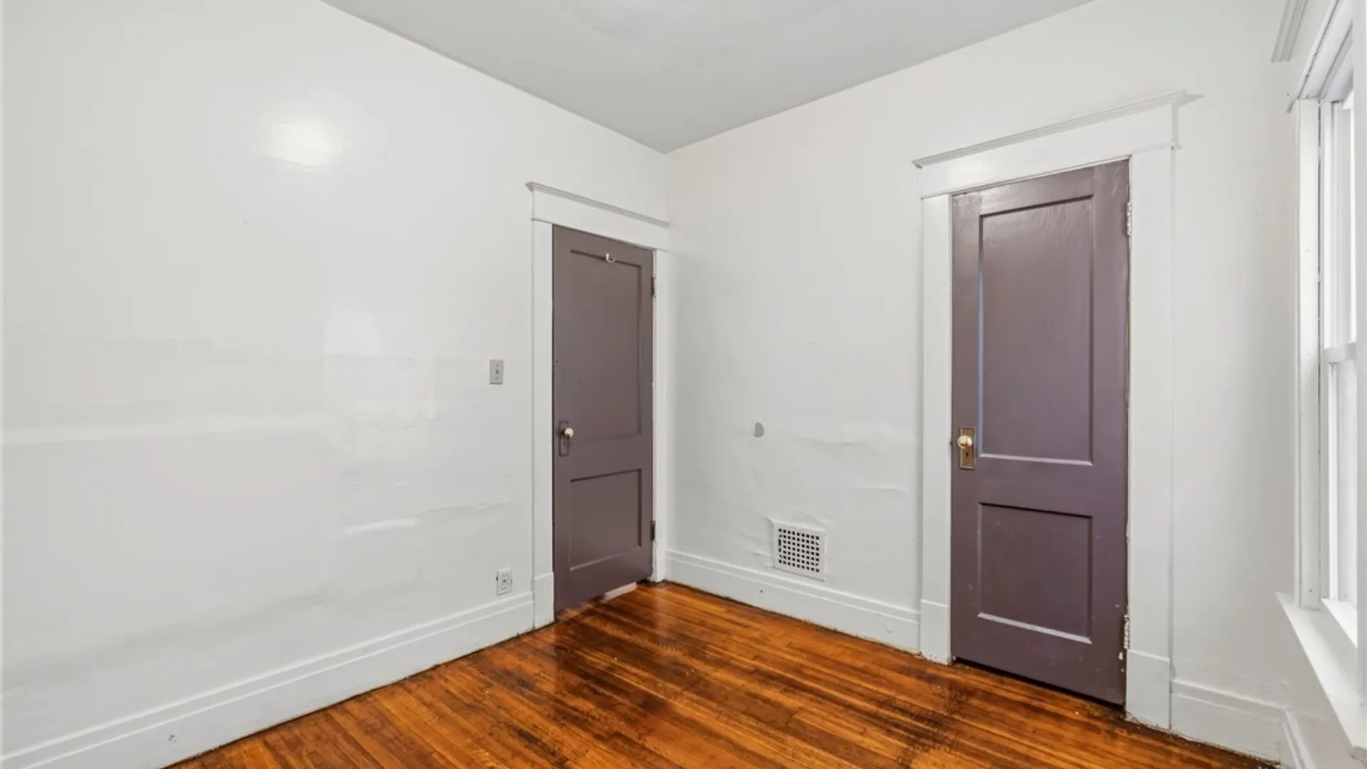 Property at 230 Rodney Avenue, Buffalo, NY 14214 16