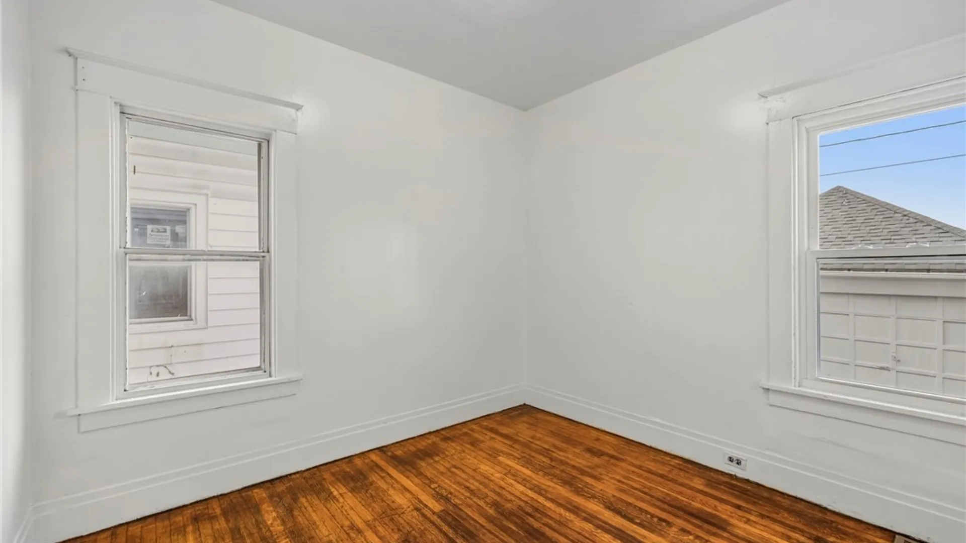 Property at 230 Rodney Avenue, Buffalo, NY 14214 17