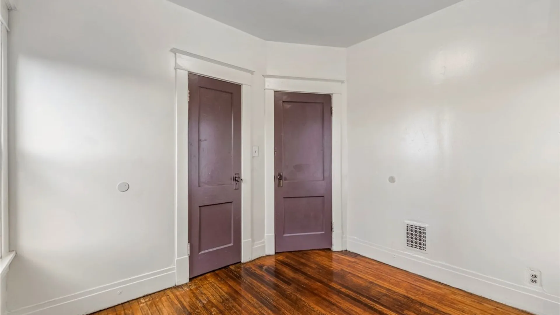 Property at 230 Rodney Avenue, Buffalo, NY 14214 19