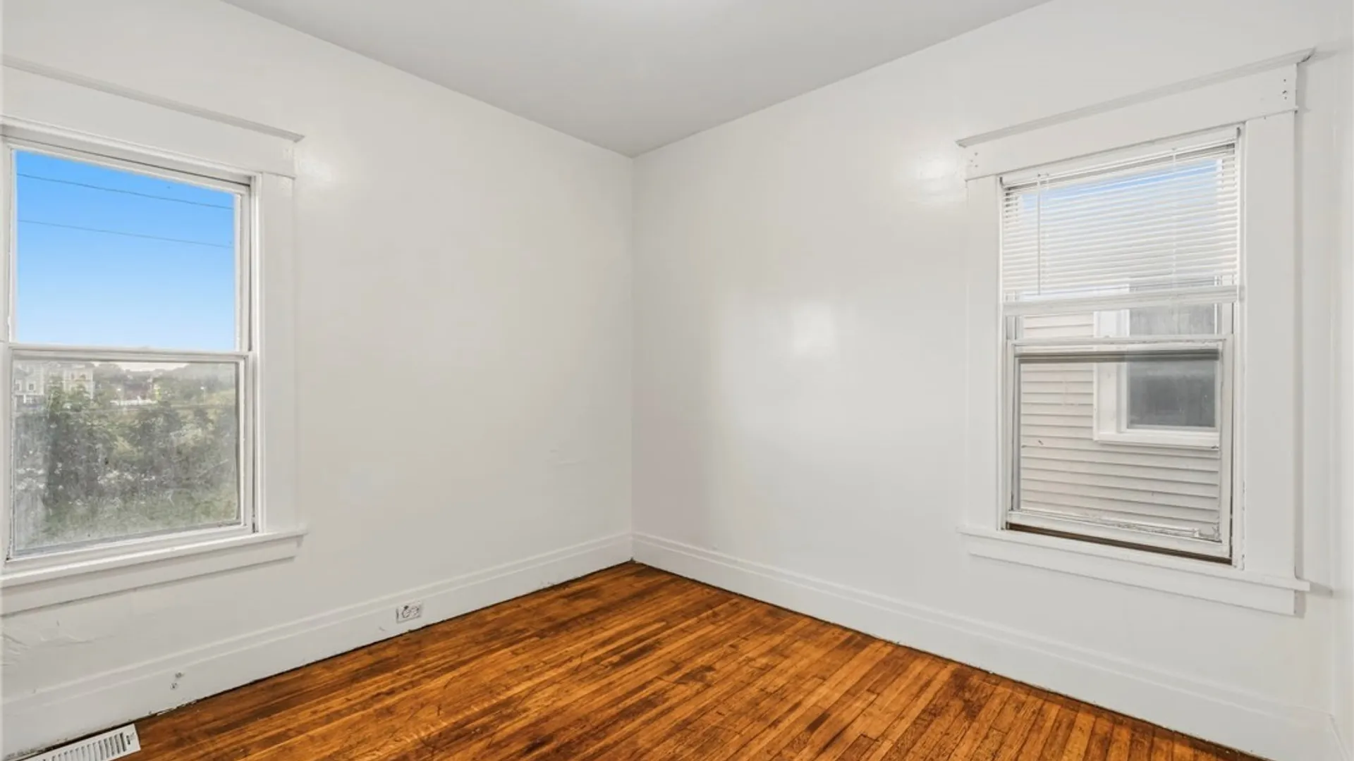 Property at 230 Rodney Avenue, Buffalo, NY 14214 20
