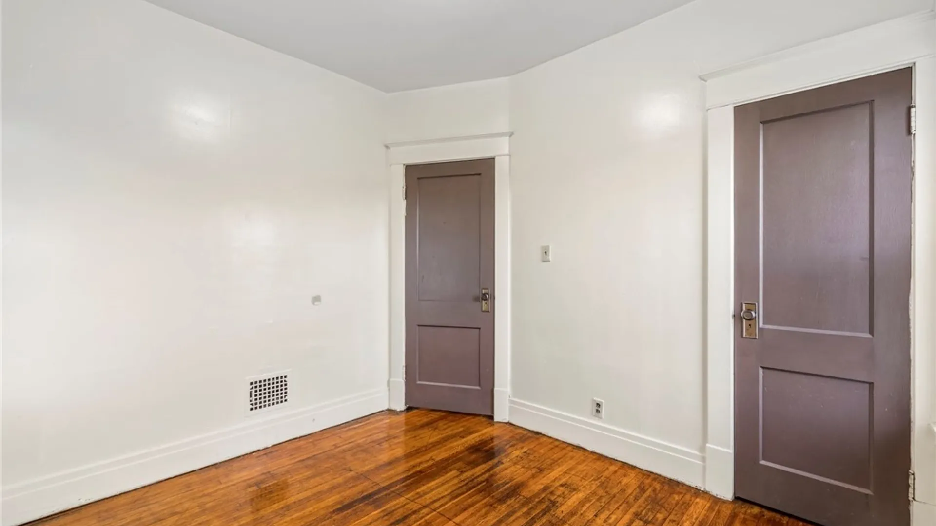 Property at 230 Rodney Avenue, Buffalo, NY 14214 21