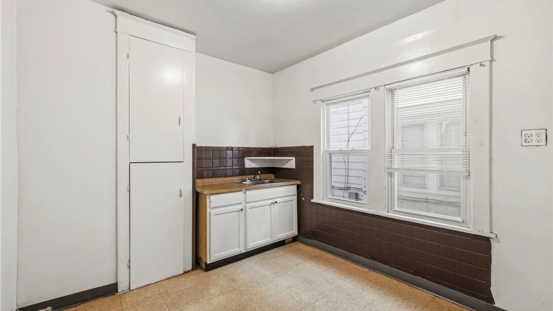 Property at 230 Rodney Avenue, Buffalo, NY 14214 22