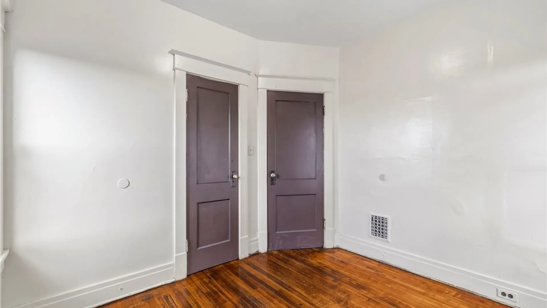 Property at 230 Rodney Avenue, Buffalo, NY 14214 37
