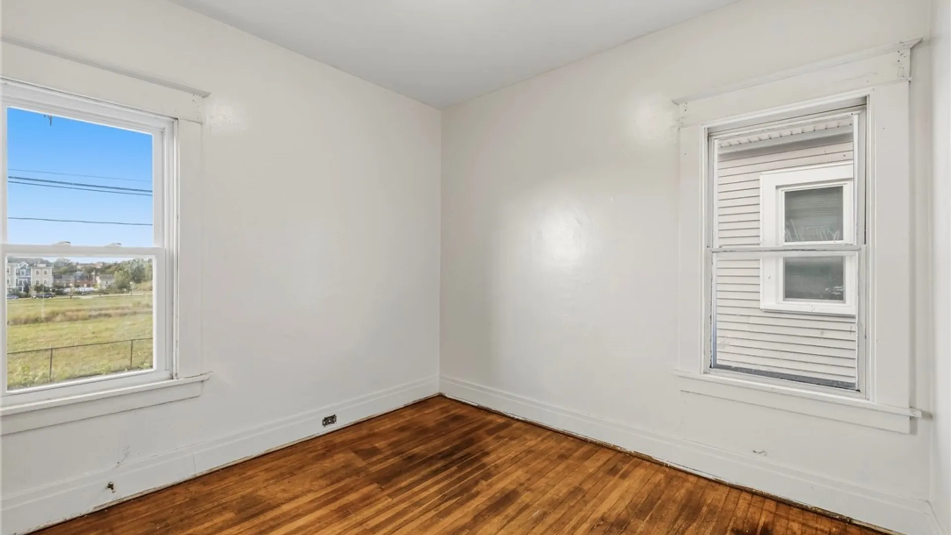 Property at 230 Rodney Avenue, Buffalo, NY 14214 38