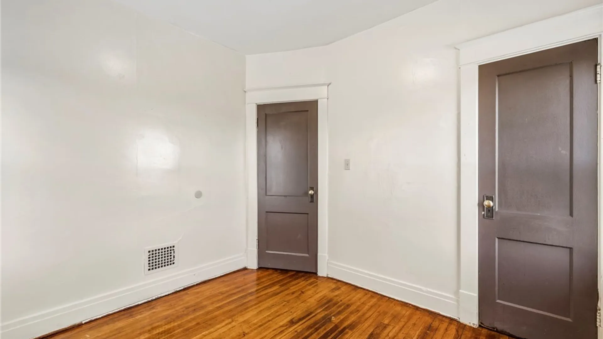 Property at 230 Rodney Avenue, Buffalo, NY 14214 39