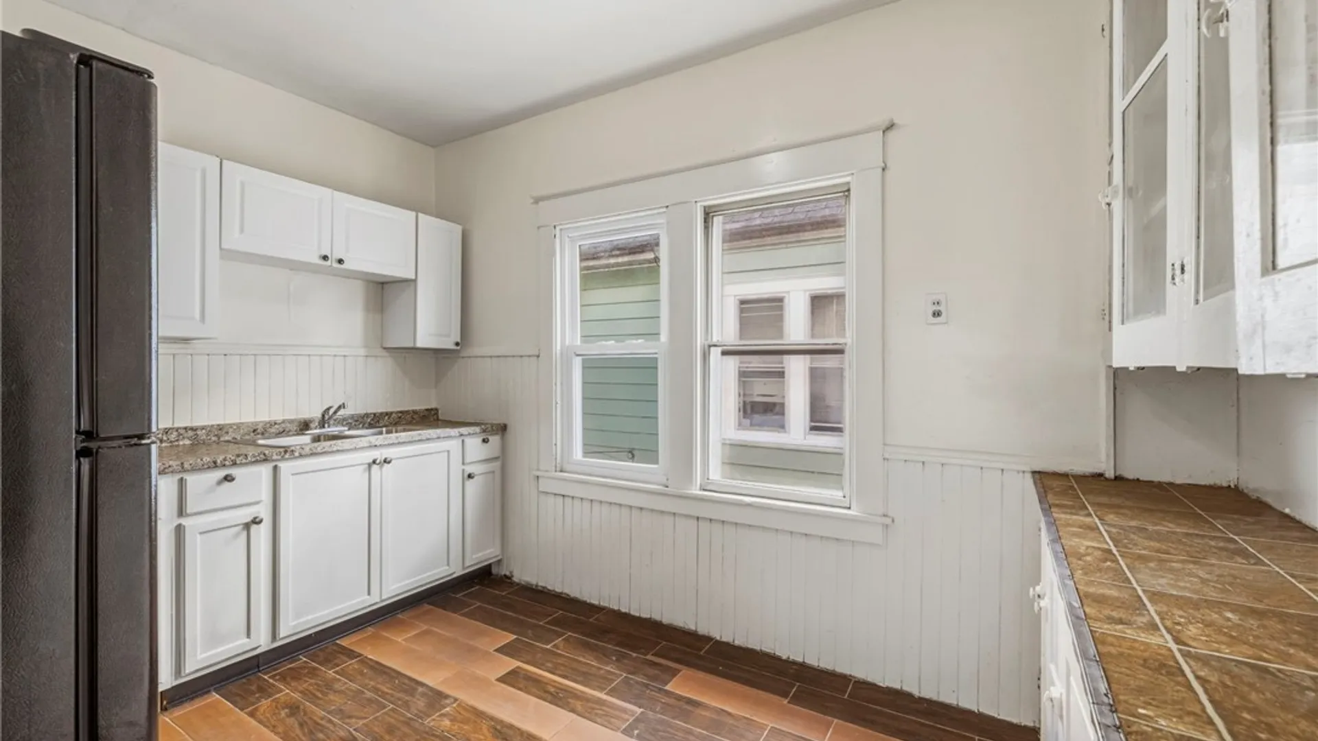 Property at 230 Rodney Avenue, Buffalo, NY 14214 40