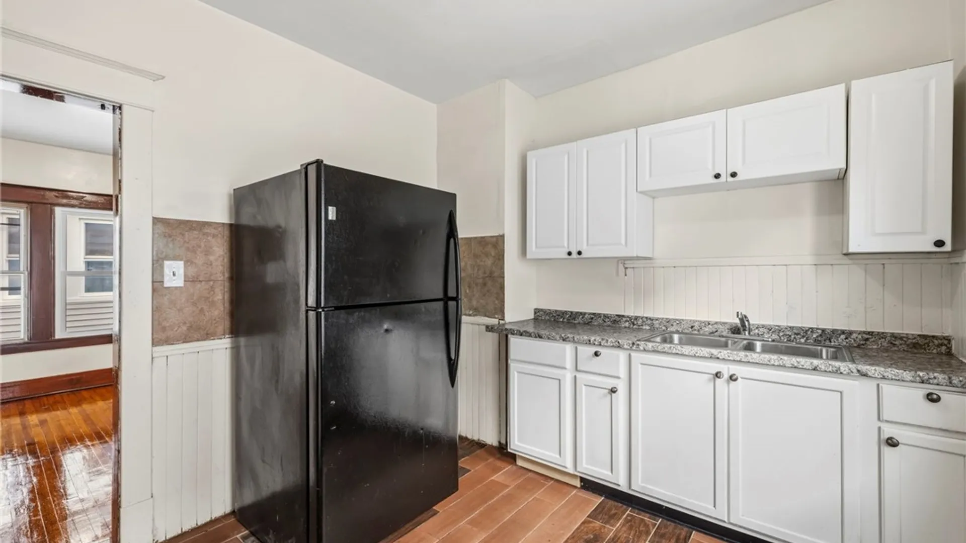 Property at 230 Rodney Avenue, Buffalo, NY 14214 41
