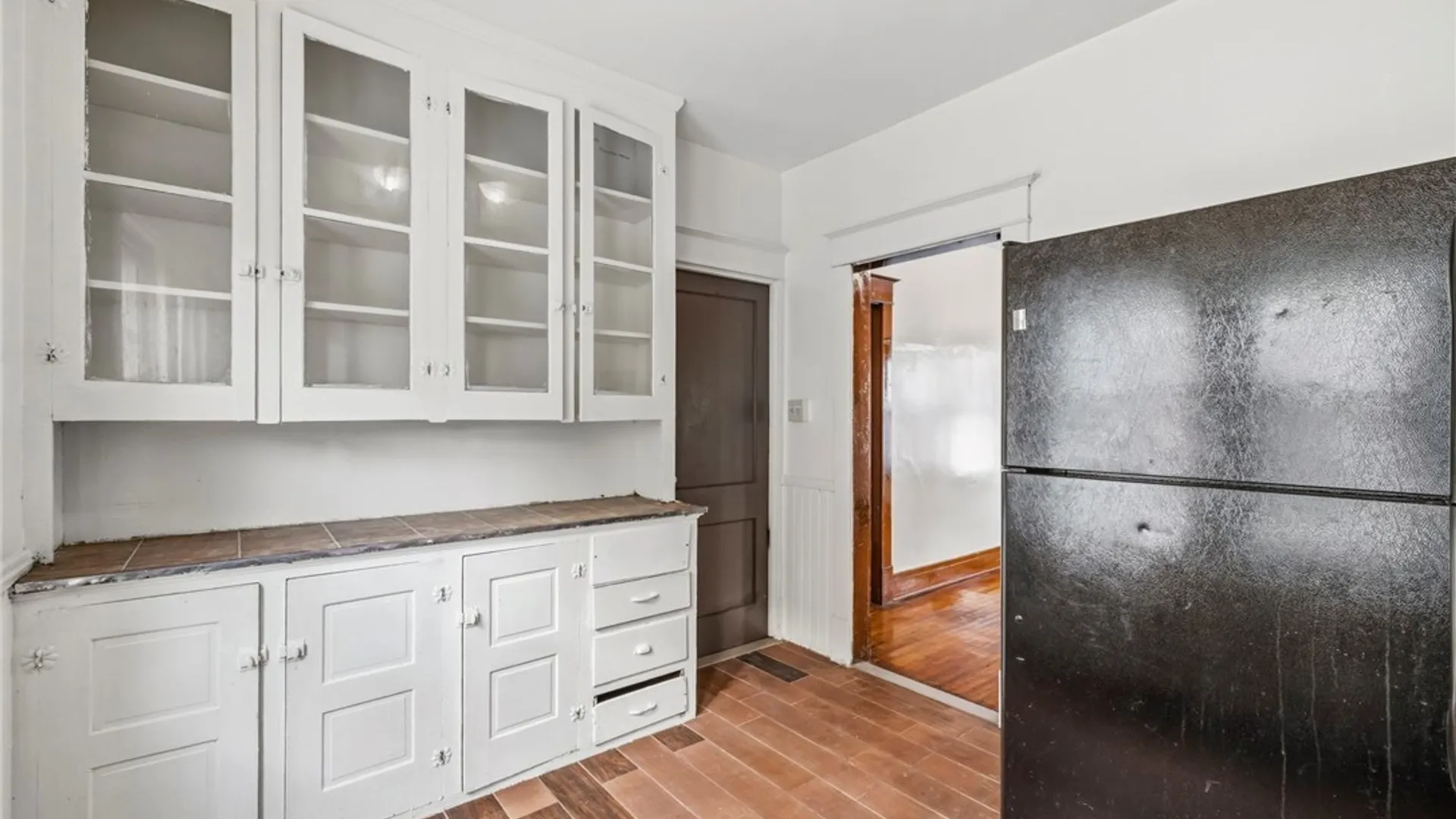 Property at 230 Rodney Avenue, Buffalo, NY 14214 42