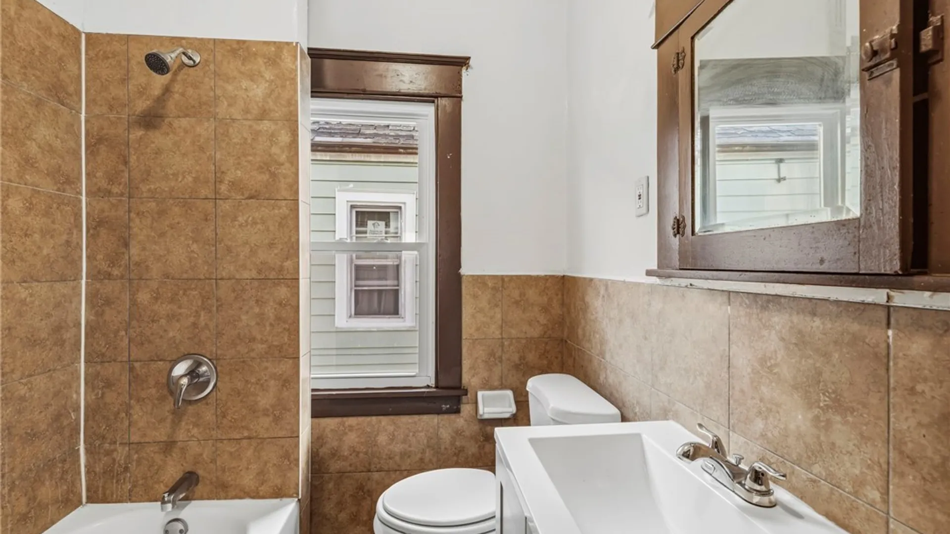 Property at 230 Rodney Avenue, Buffalo, NY 14214 43
