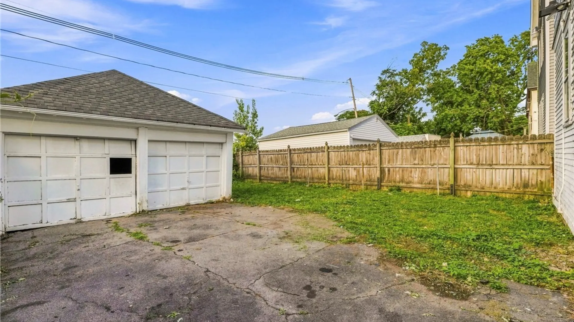 Property at 230 Rodney Avenue, Buffalo, NY 14214 47