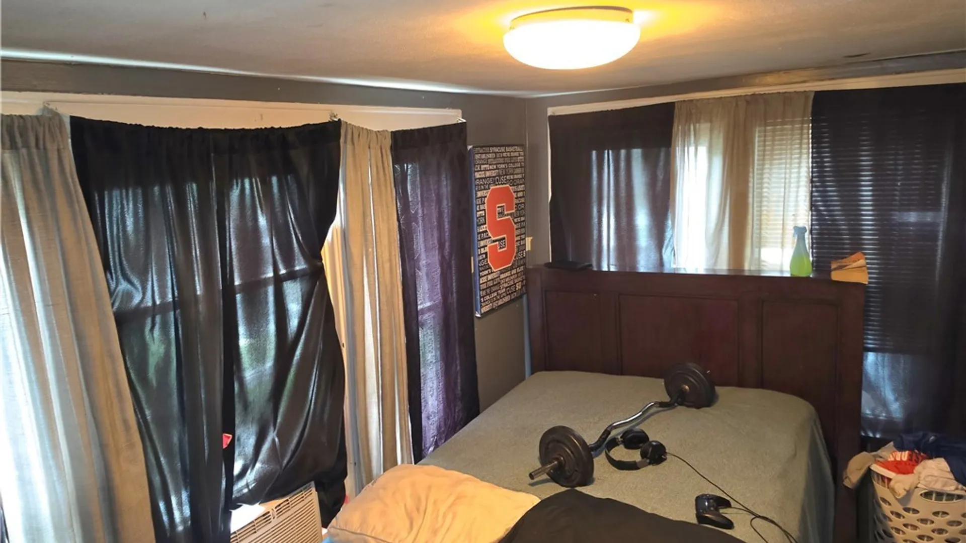Property at 210 Herriman Street, Syracuse, NY 13204 18