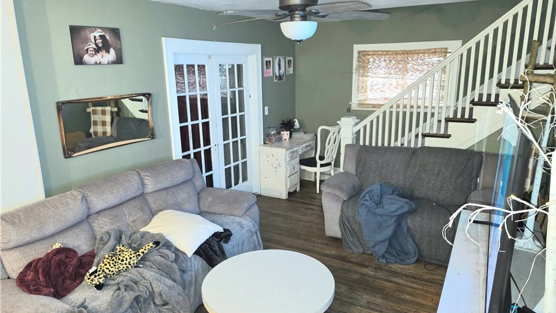 Property at 210 Herriman Street, Syracuse, NY 13204 6