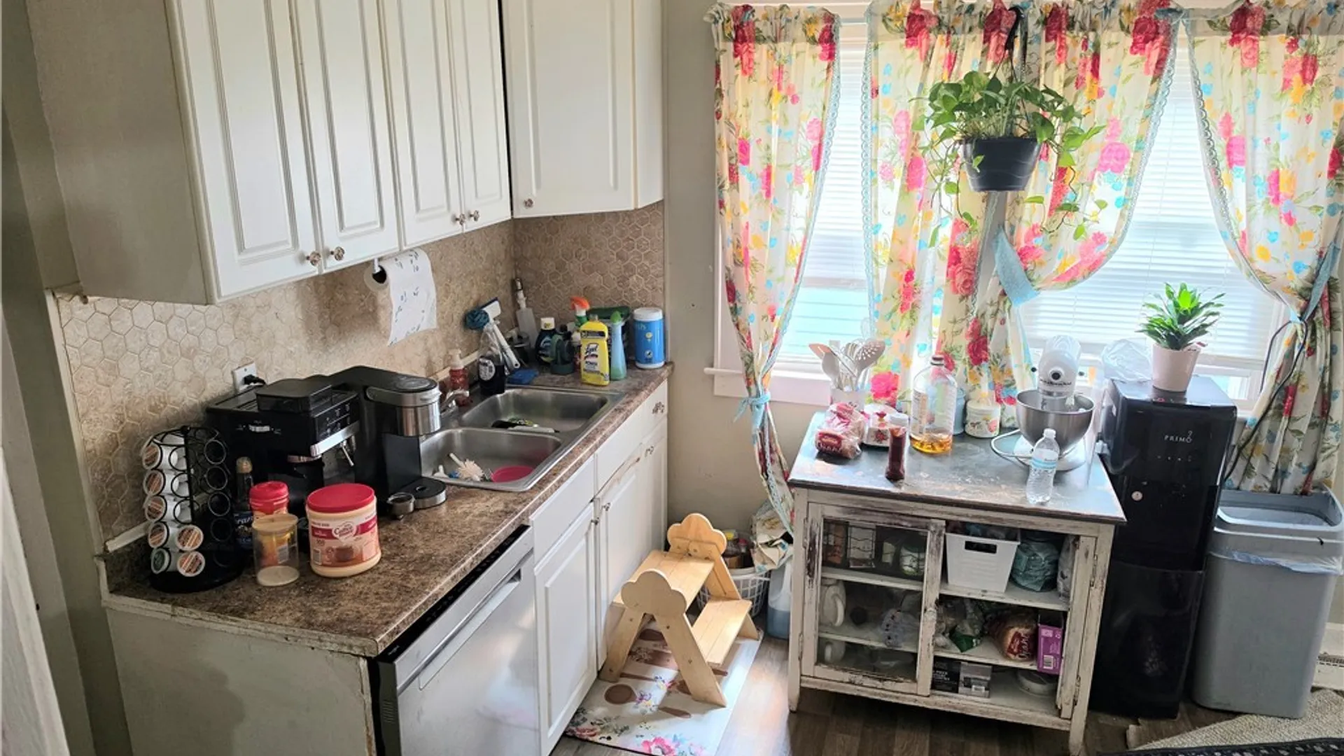 Property at 210 Herriman Street, Syracuse, NY 13204 9