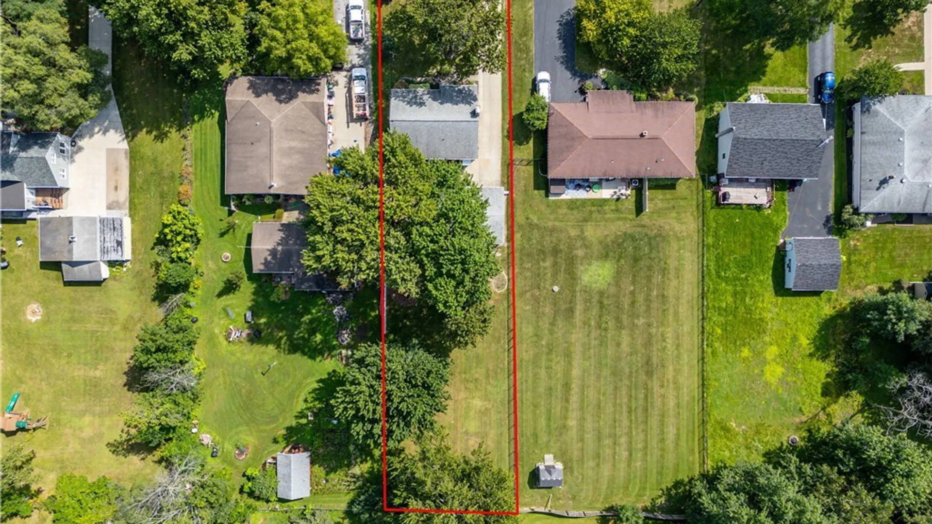 Property at 386 Bauman Road, Amherst, NY 14221 44