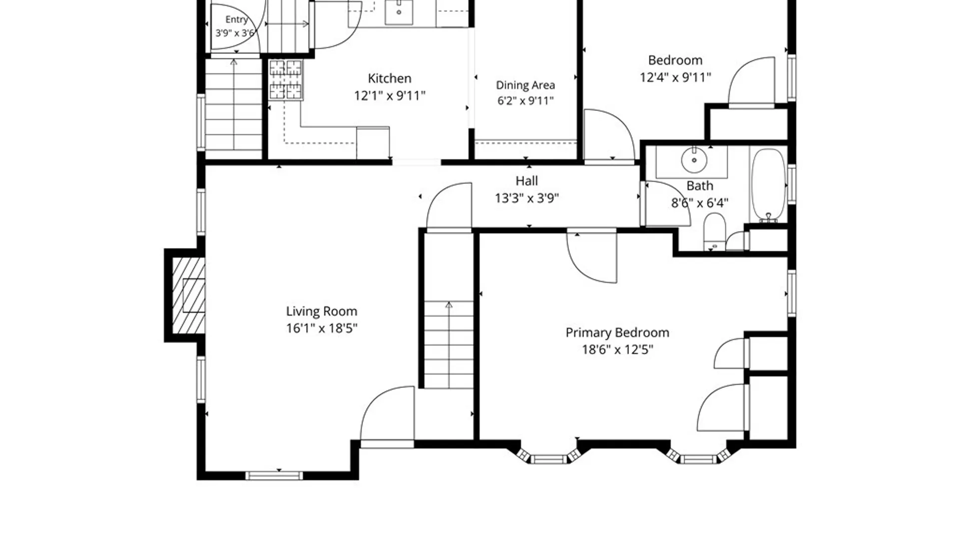 Property at 386 Bauman Road, Amherst, NY 14221 27