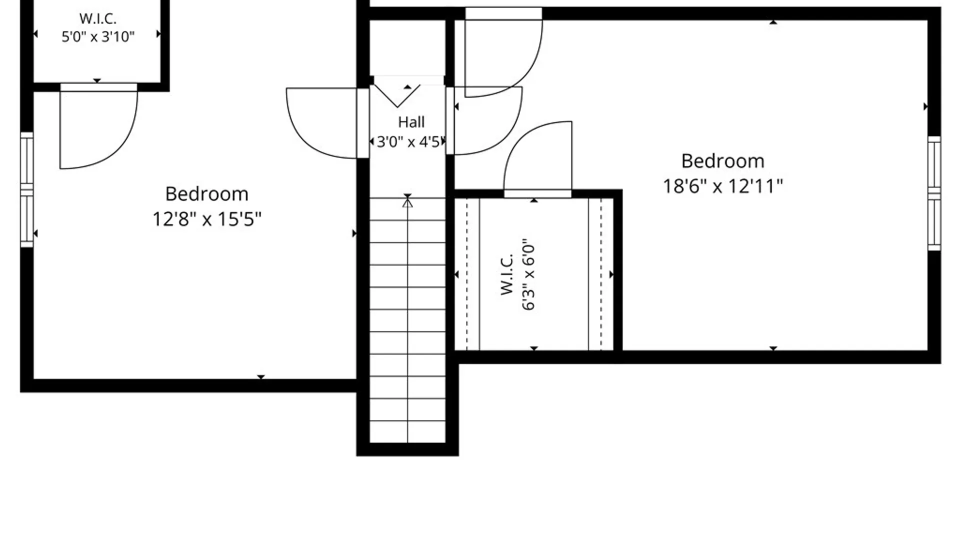 Property at 386 Bauman Road, Amherst, NY 14221 28
