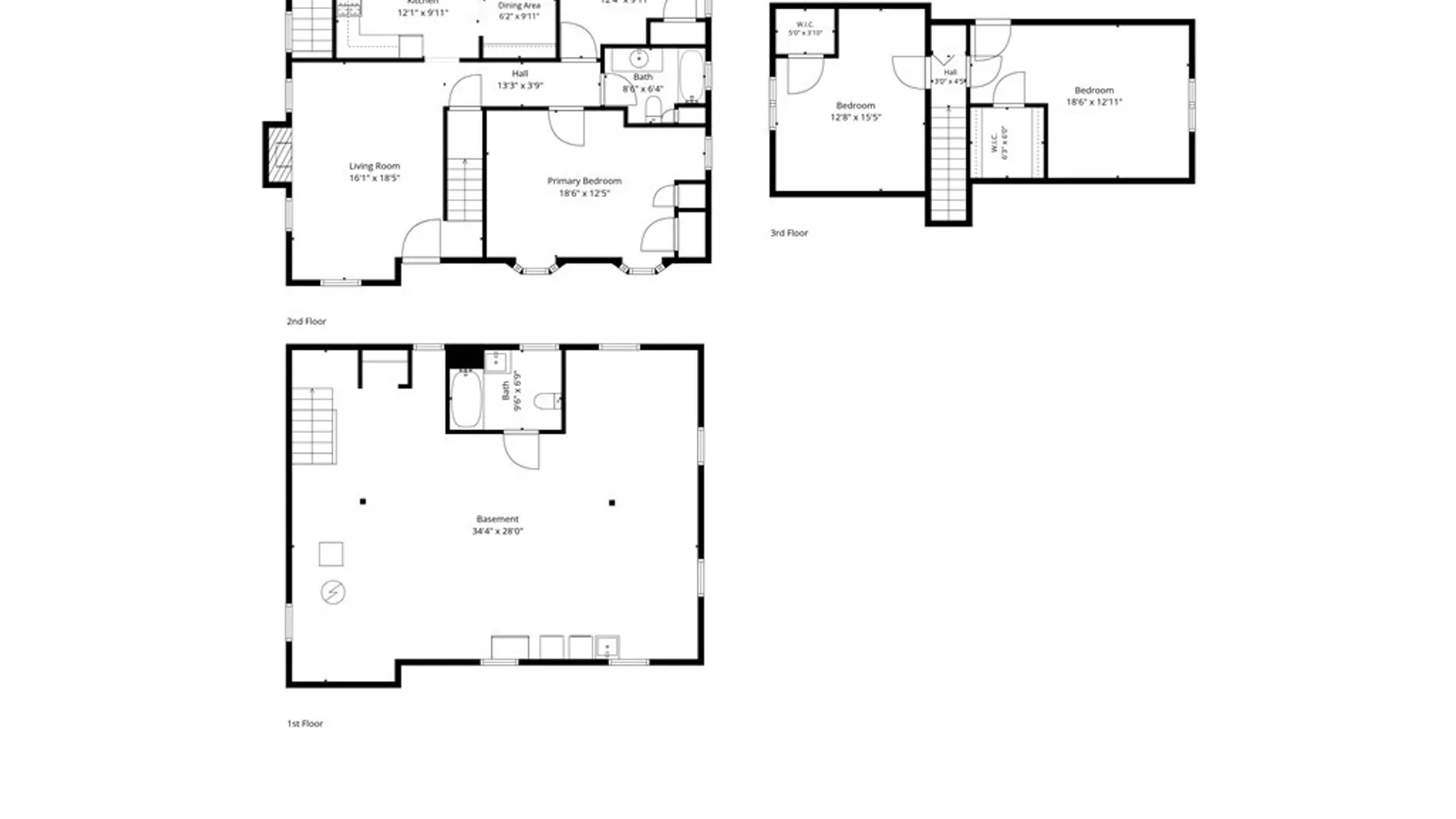 Property at 386 Bauman Road, Amherst, NY 14221 30