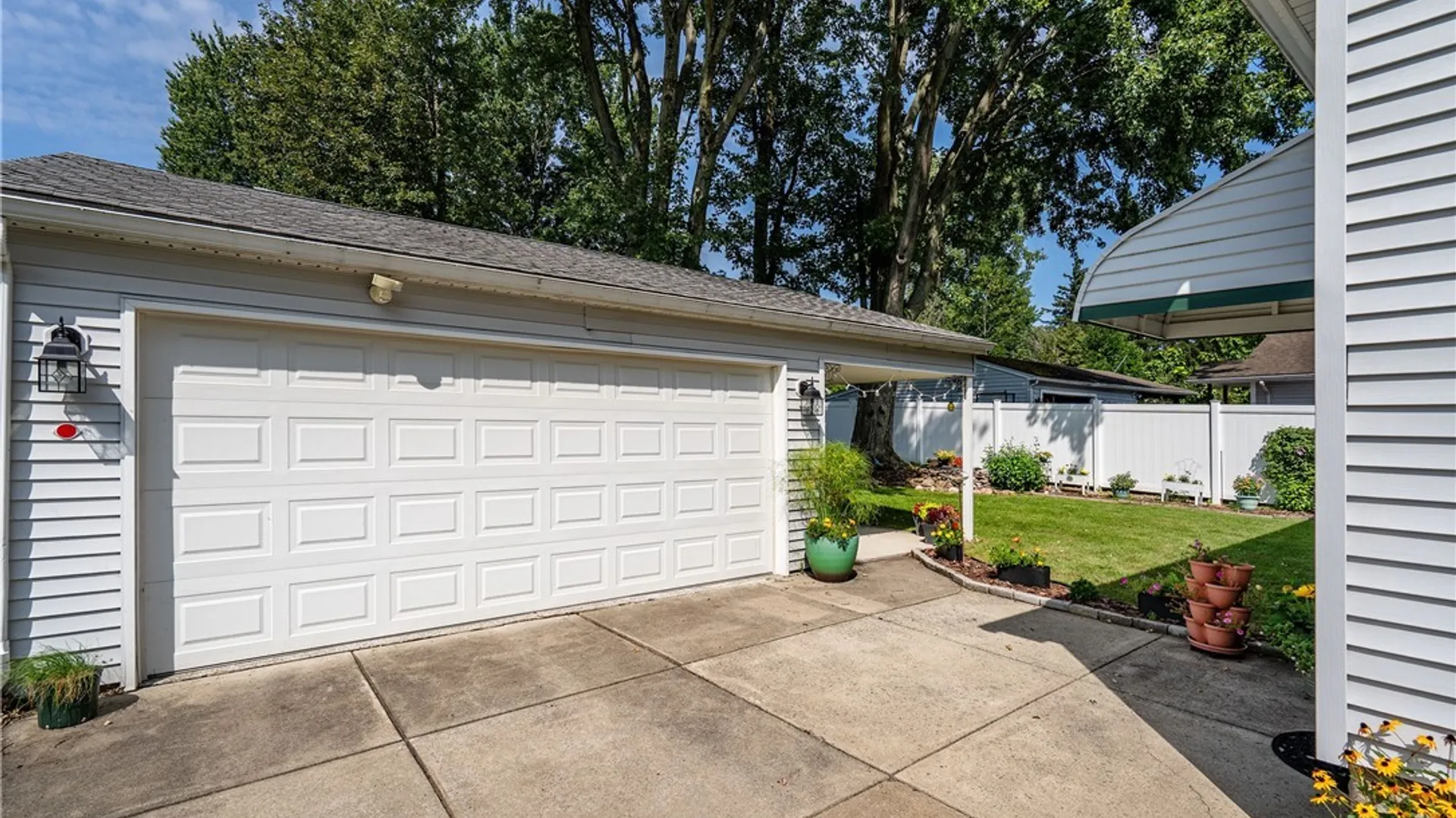Property at 386 Bauman Road, Amherst, NY 14221 31
