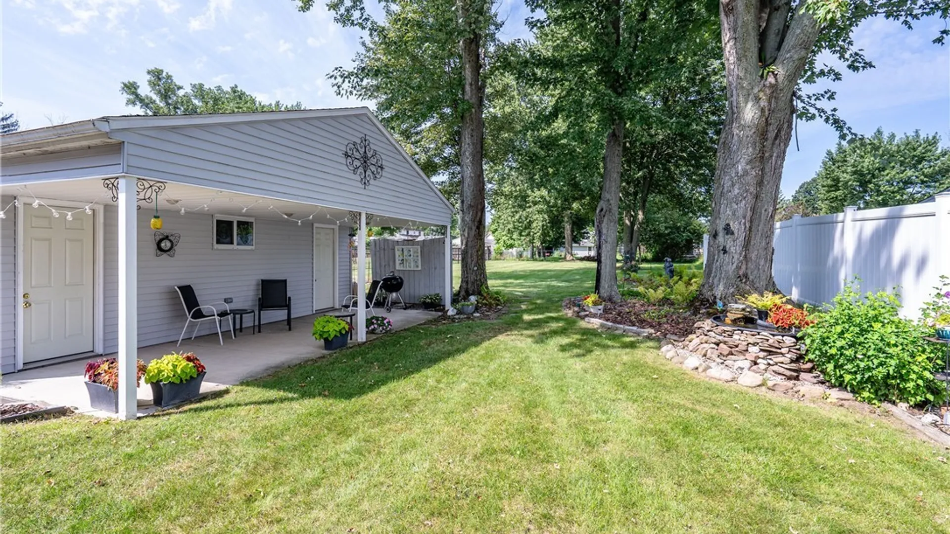 Property at 386 Bauman Road, Amherst, NY 14221 33