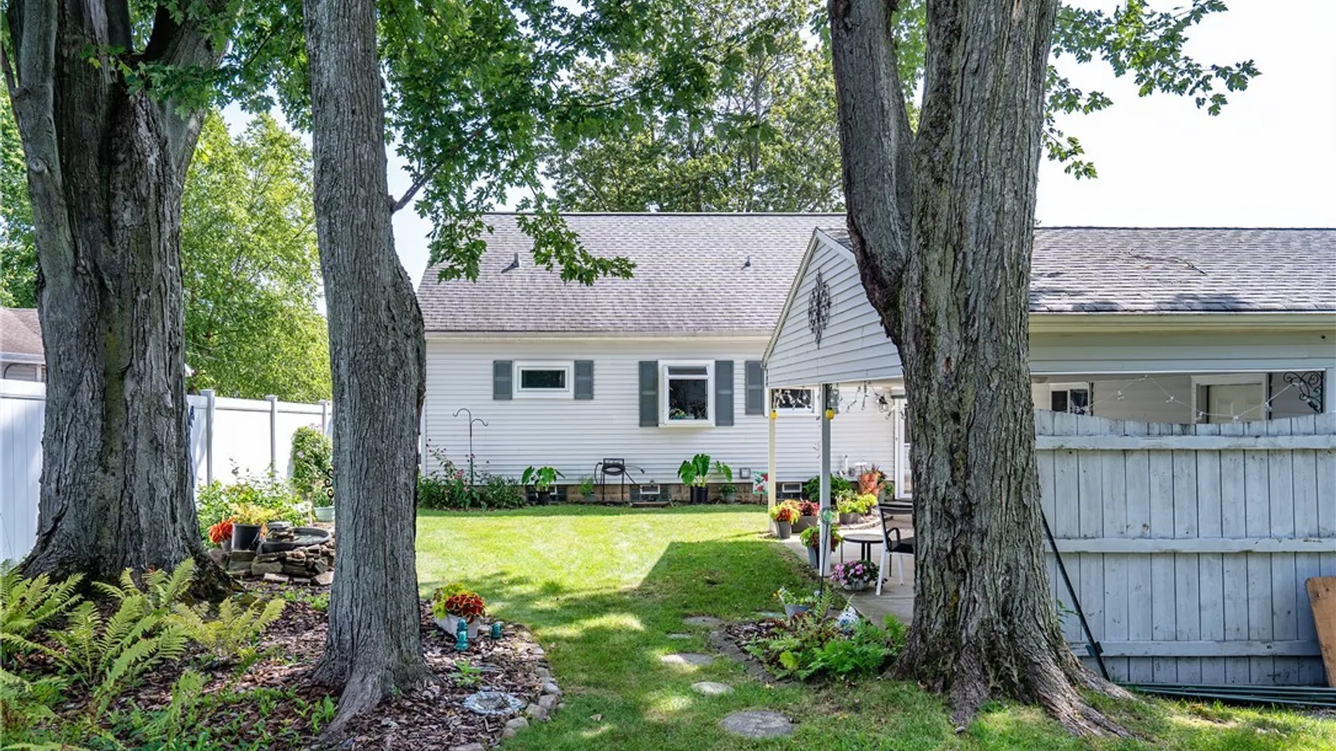 Property at 386 Bauman Road, Amherst, NY 14221 35